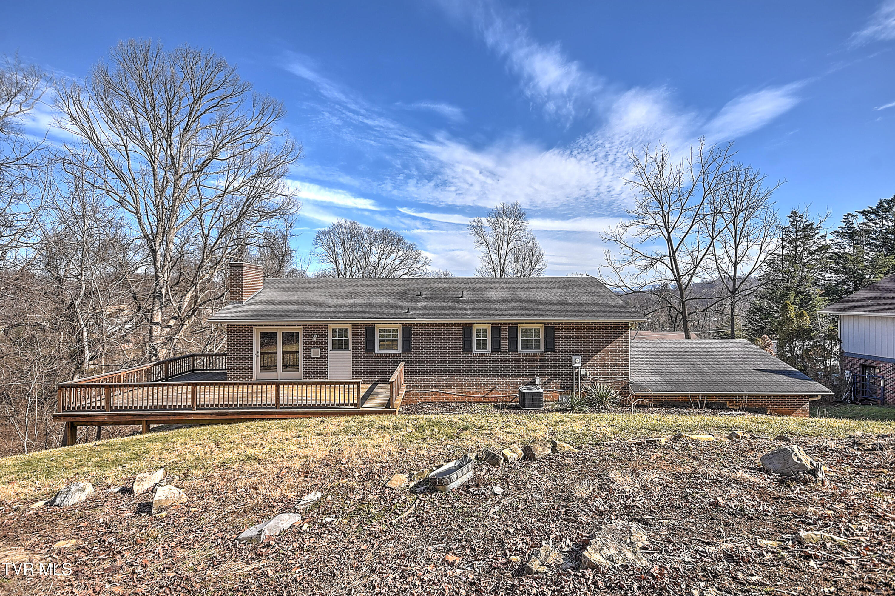 288 Trail Road, Bristol, Virginia image 49