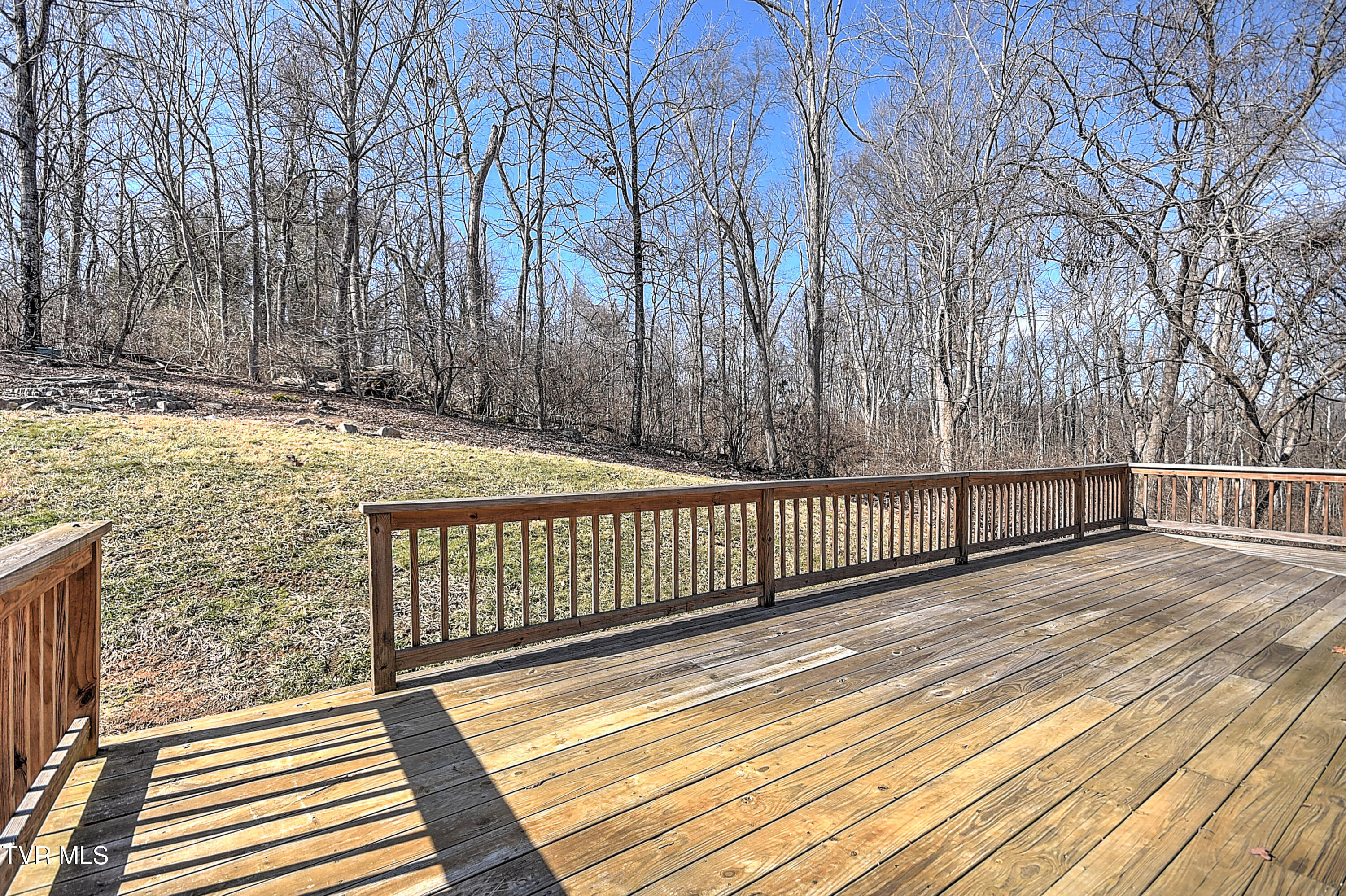 288 Trail Road, Bristol, Virginia image 47