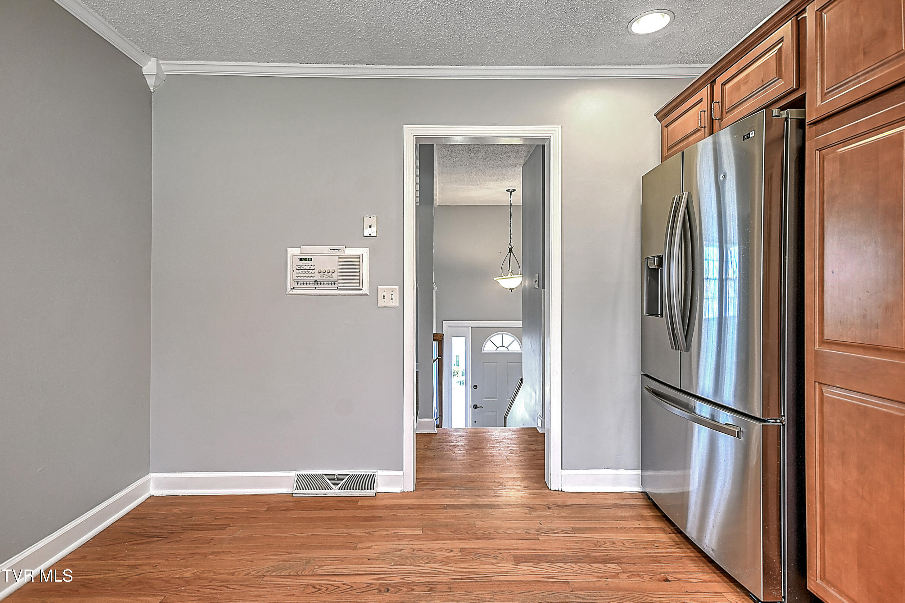 288 Trail Road, Bristol, Virginia image 15