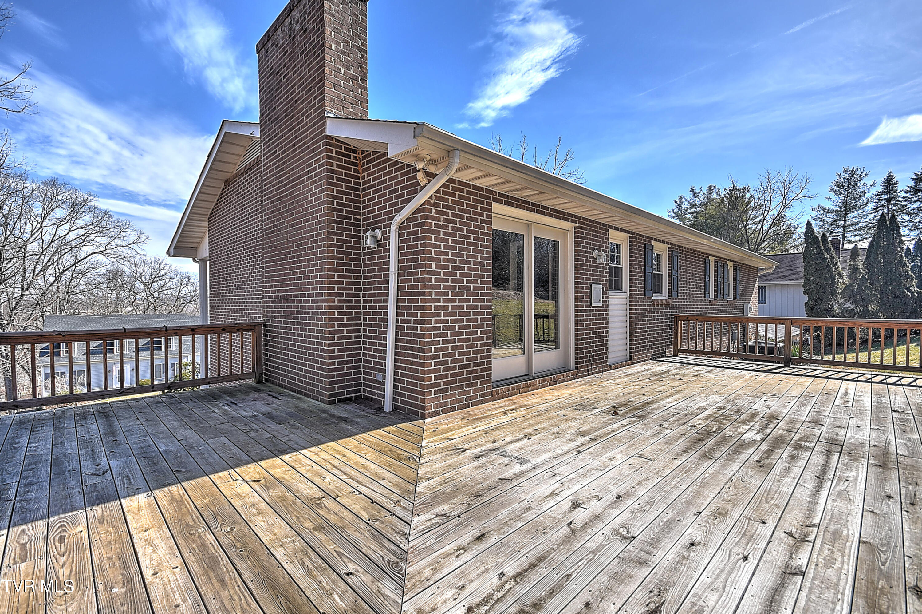 288 Trail Road, Bristol, Virginia image 46