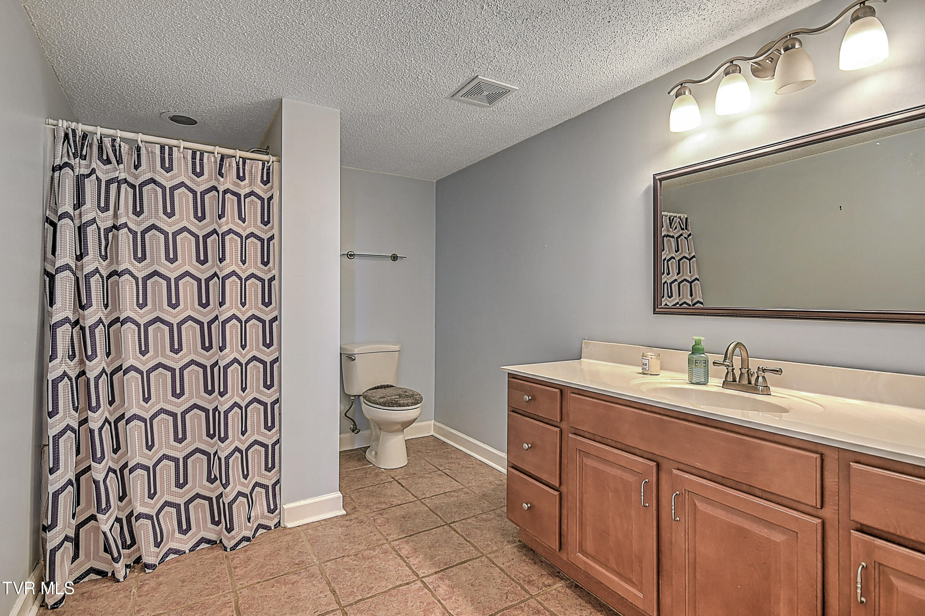288 Trail Road, Bristol, Virginia image 41