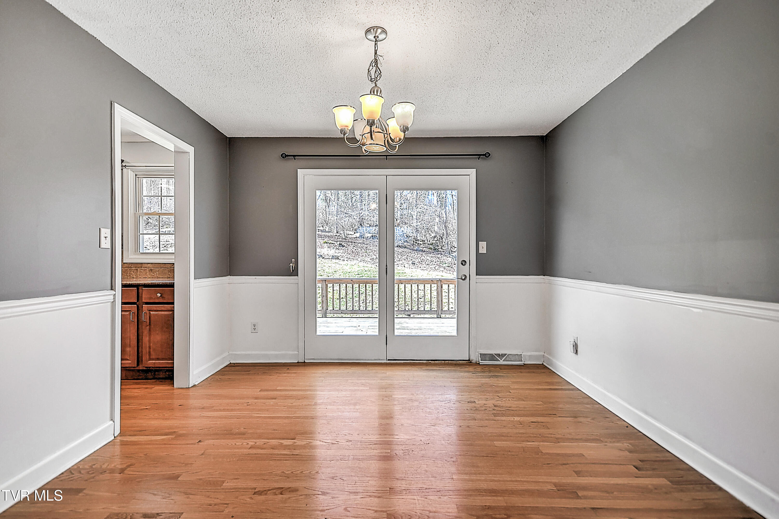 288 Trail Road, Bristol, Virginia image 10