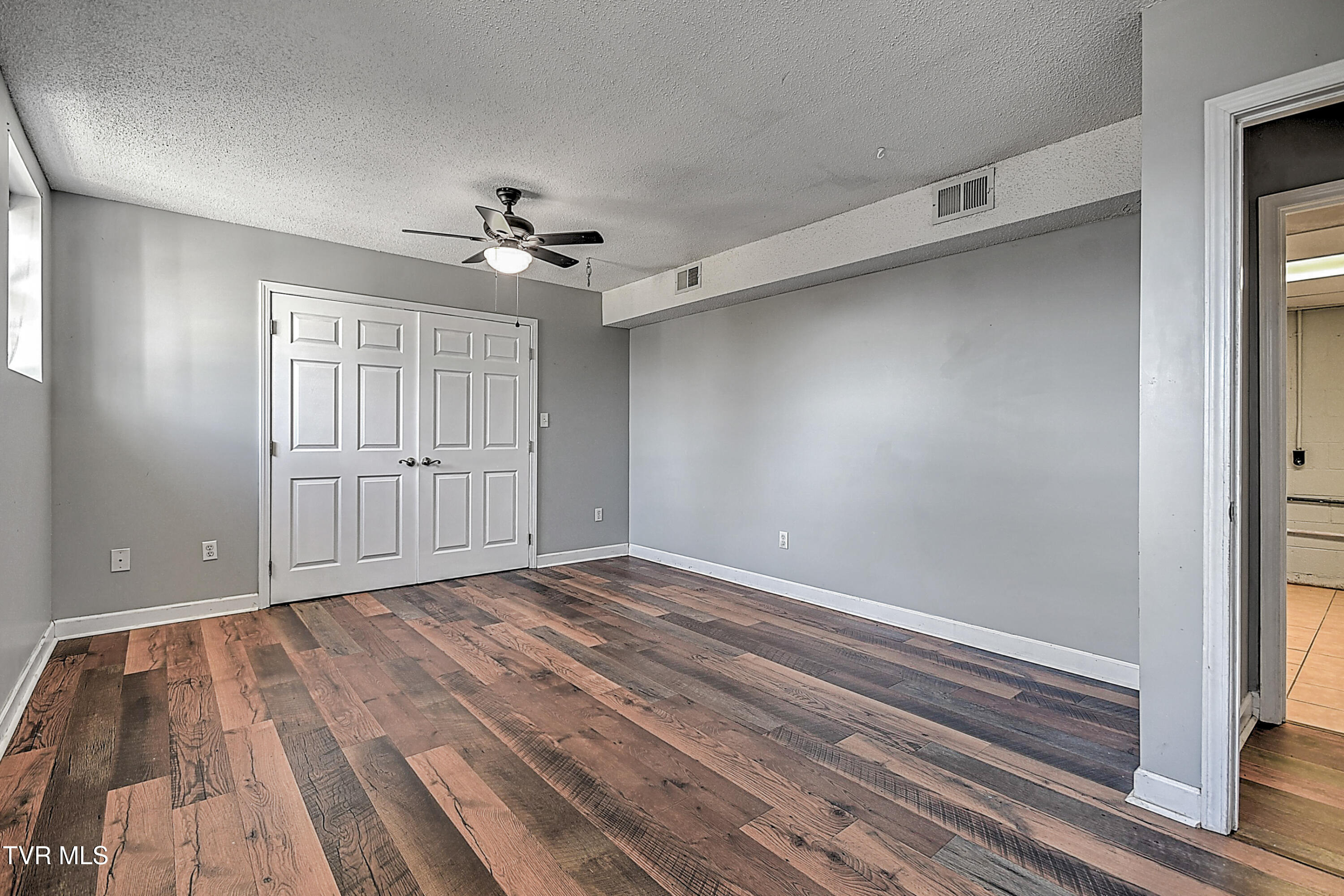 288 Trail Road, Bristol, Virginia image 39
