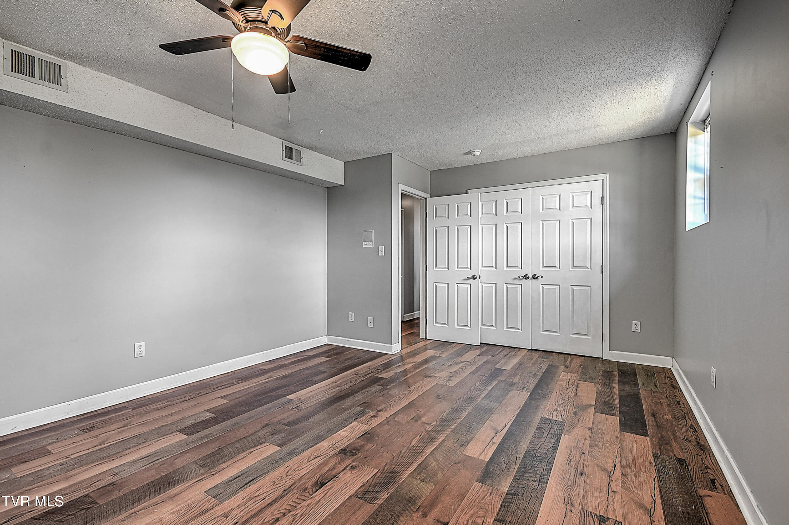 288 Trail Road, Bristol, Virginia image 40