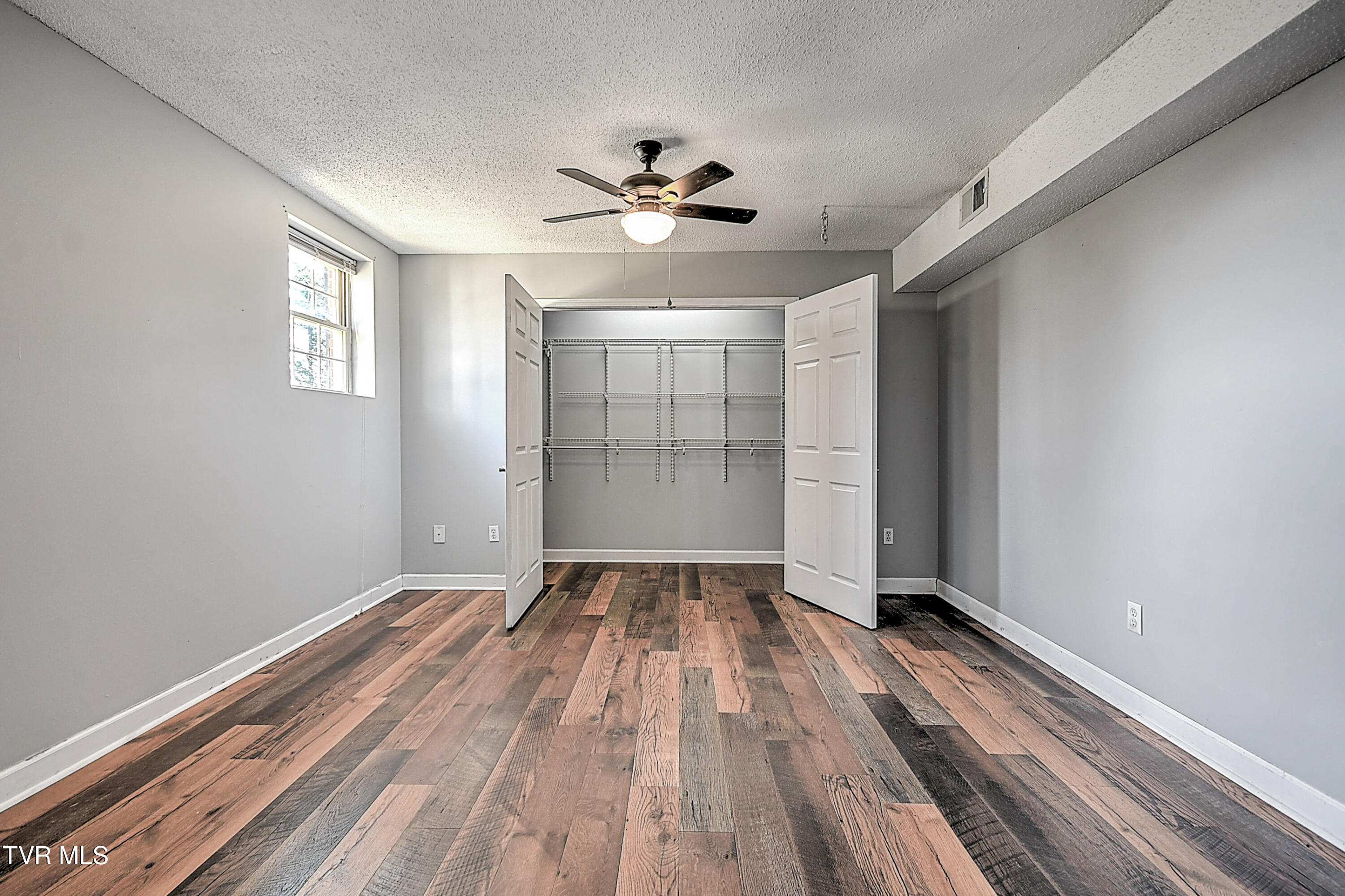 288 Trail Road, Bristol, Virginia image 38