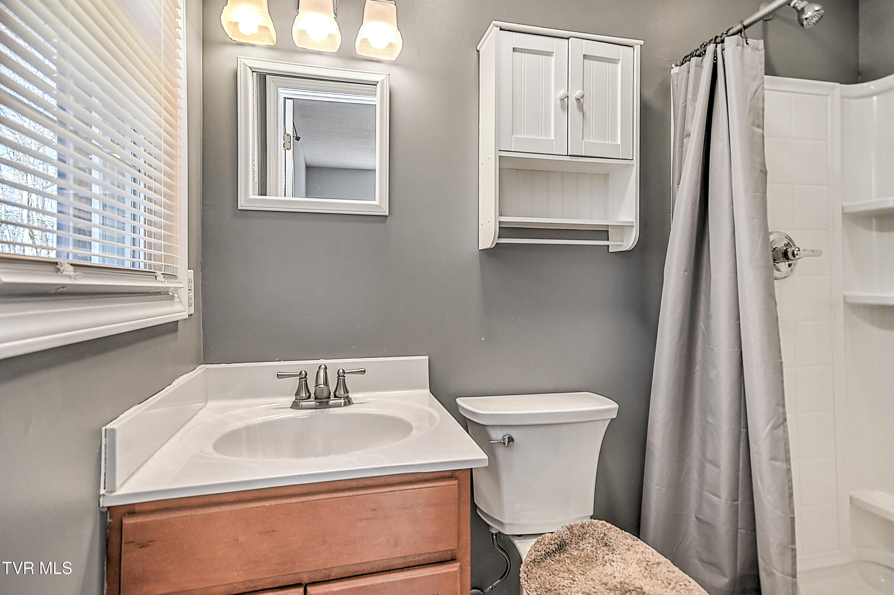288 Trail Road, Bristol, Virginia image 30