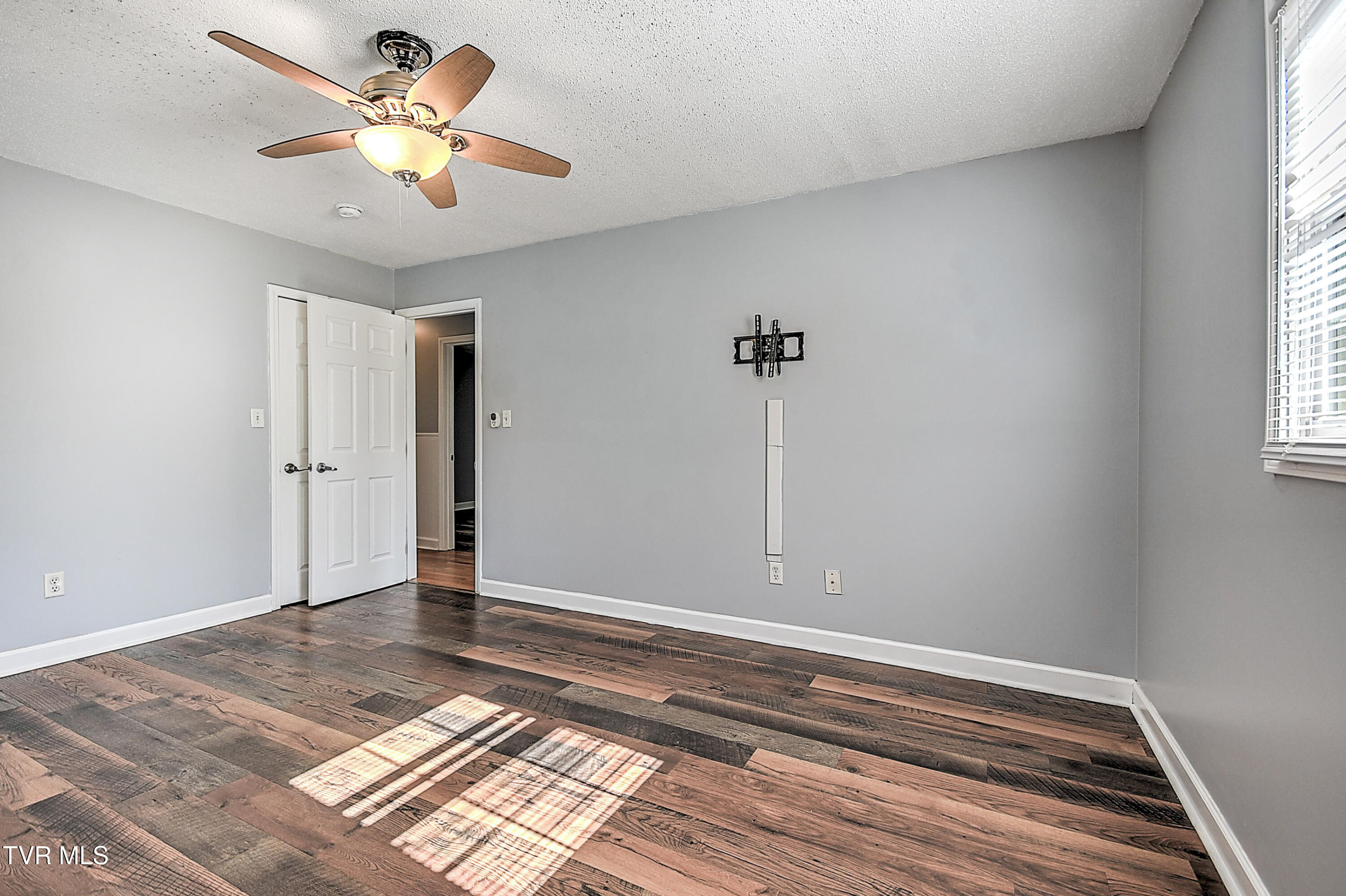 288 Trail Road, Bristol, Virginia image 28