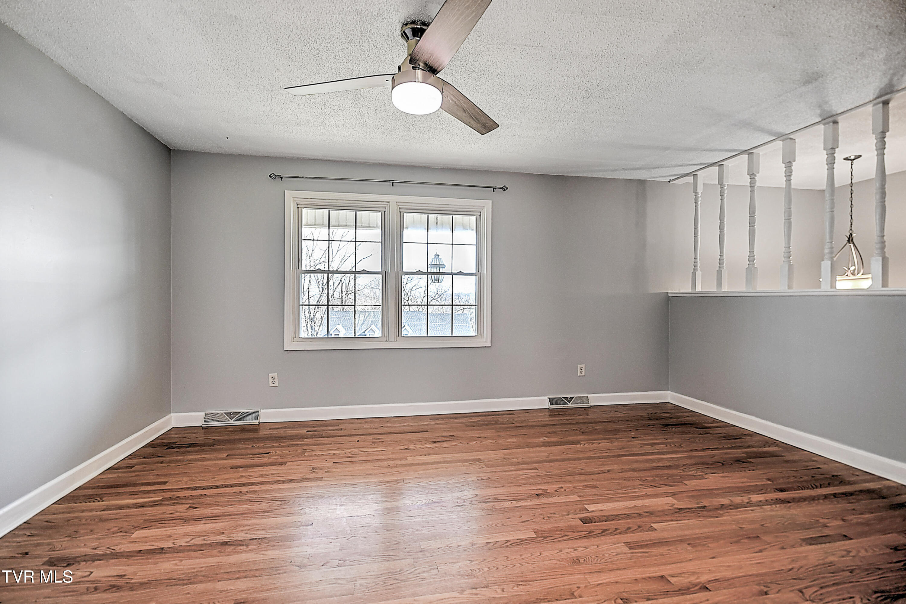 288 Trail Road, Bristol, Virginia image 9