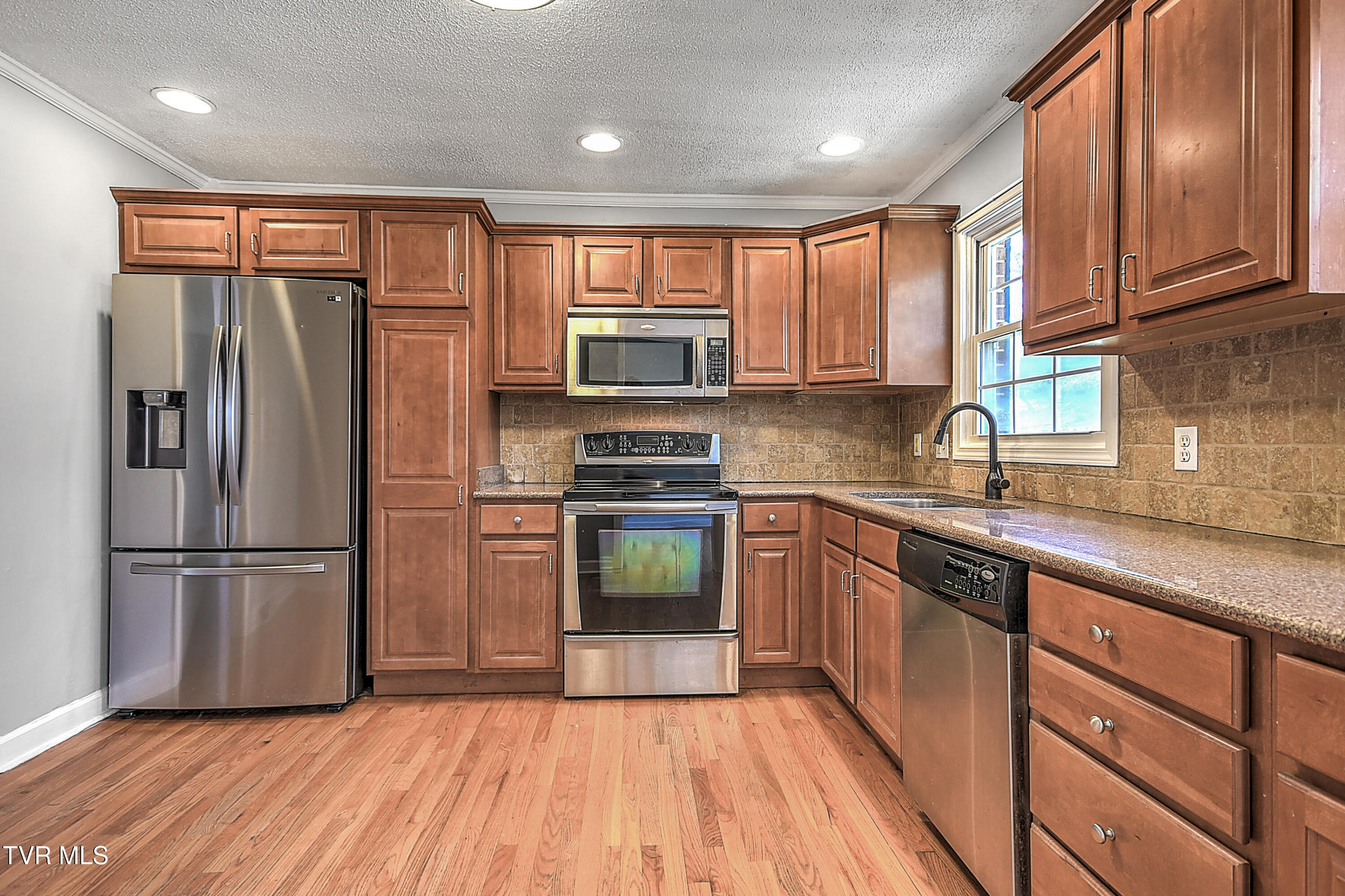 288 Trail Road, Bristol, Virginia image 14