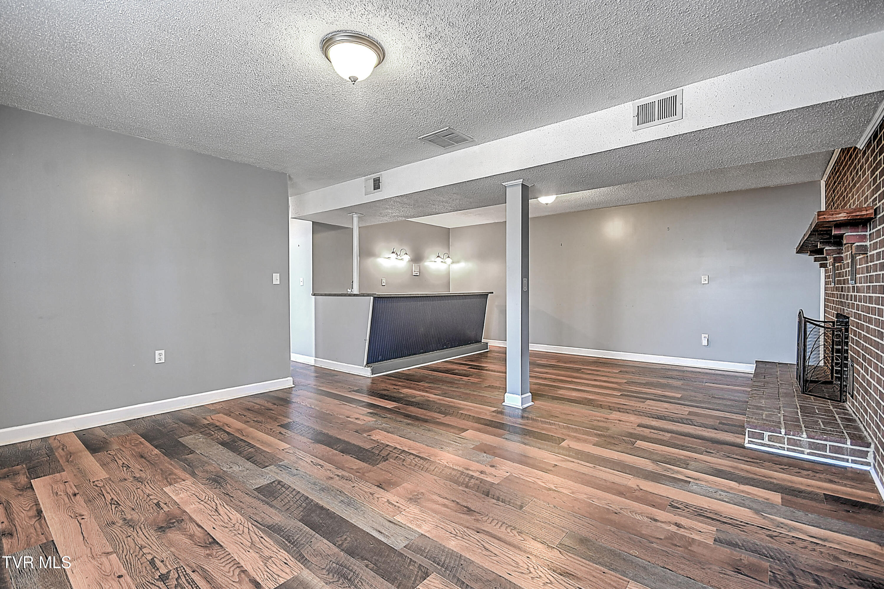 288 Trail Road, Bristol, Virginia image 34