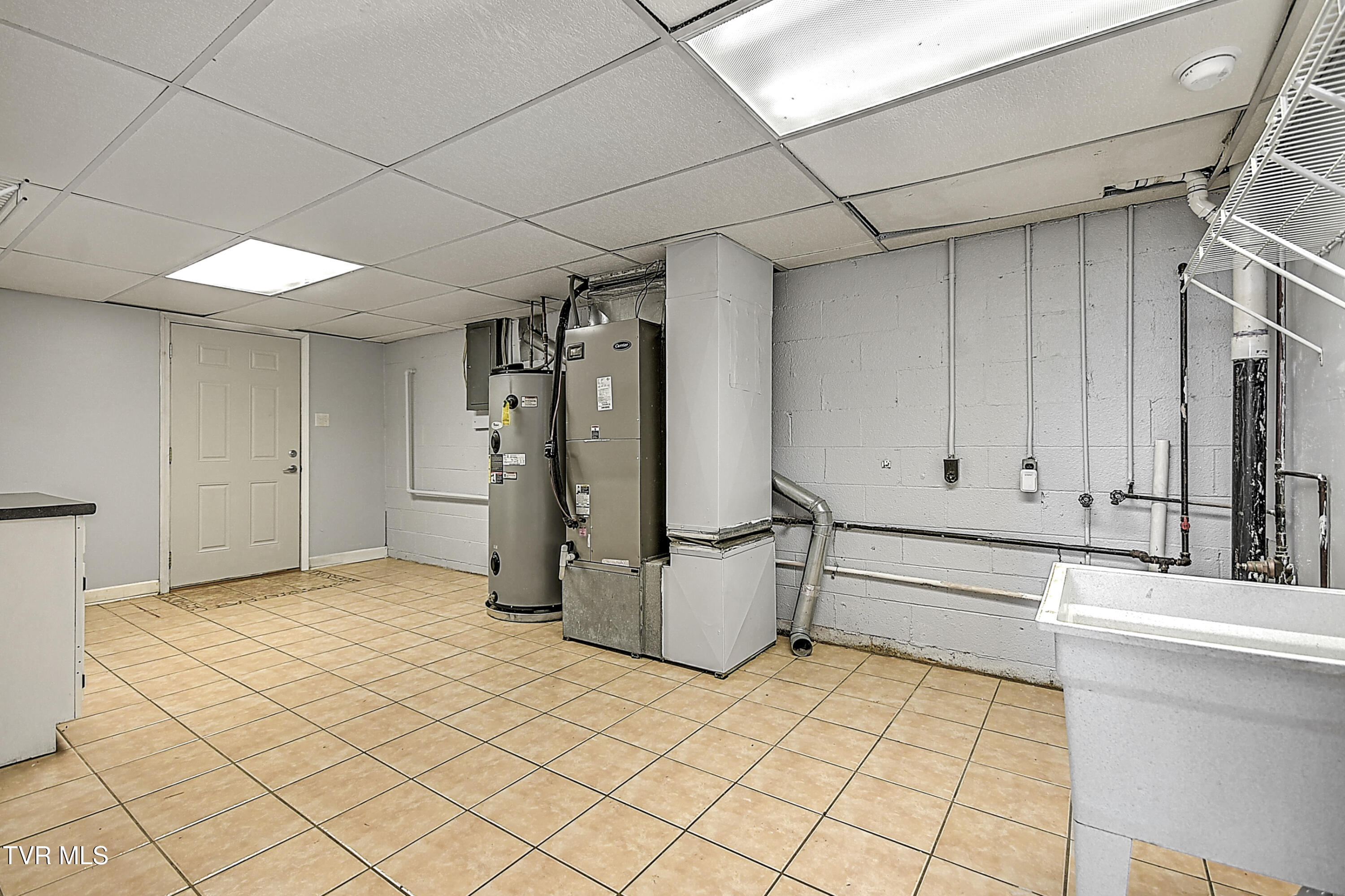 288 Trail Road, Bristol, Virginia image 42