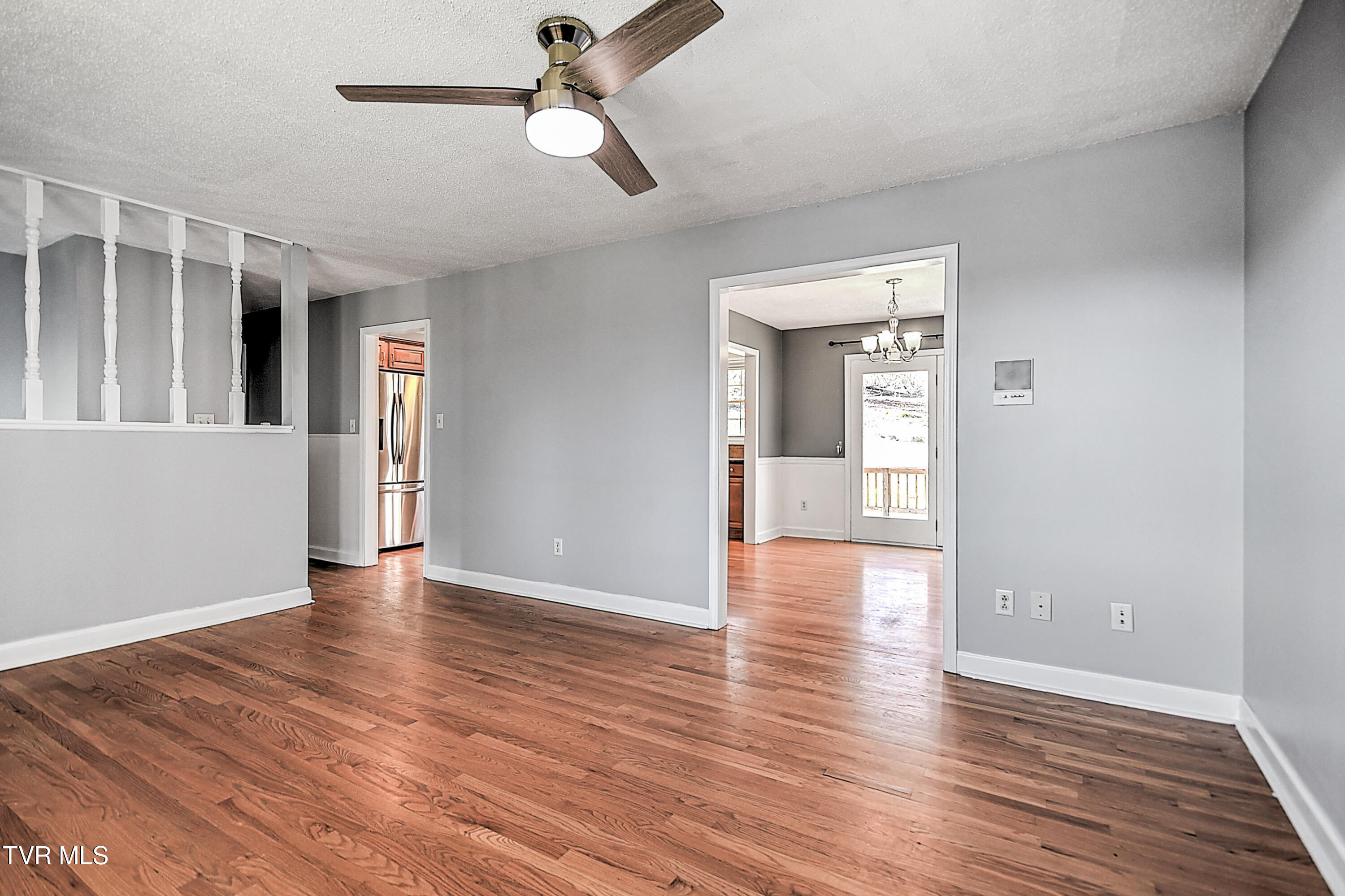 288 Trail Road, Bristol, Virginia image 7