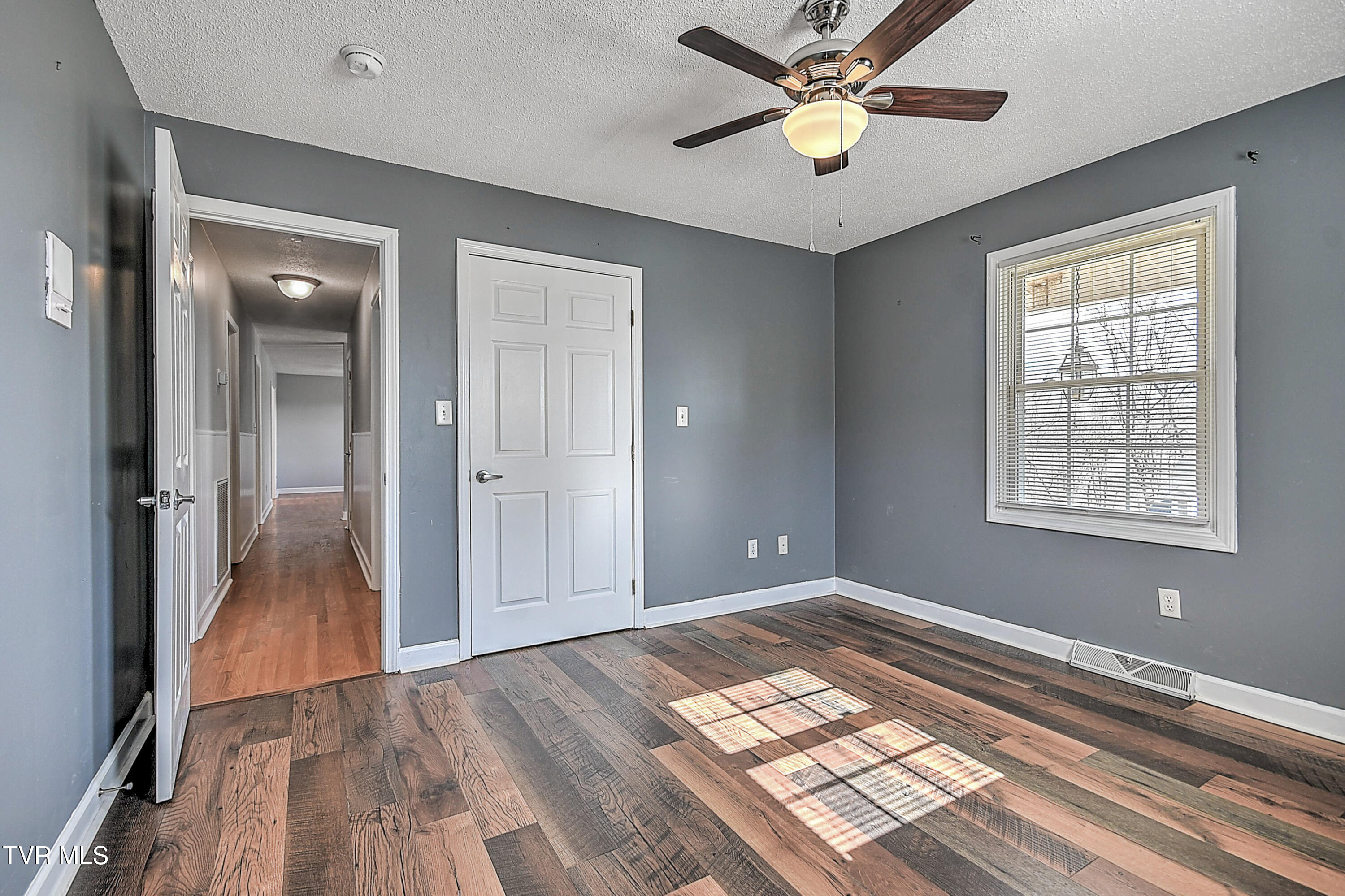 288 Trail Road, Bristol, Virginia image 24
