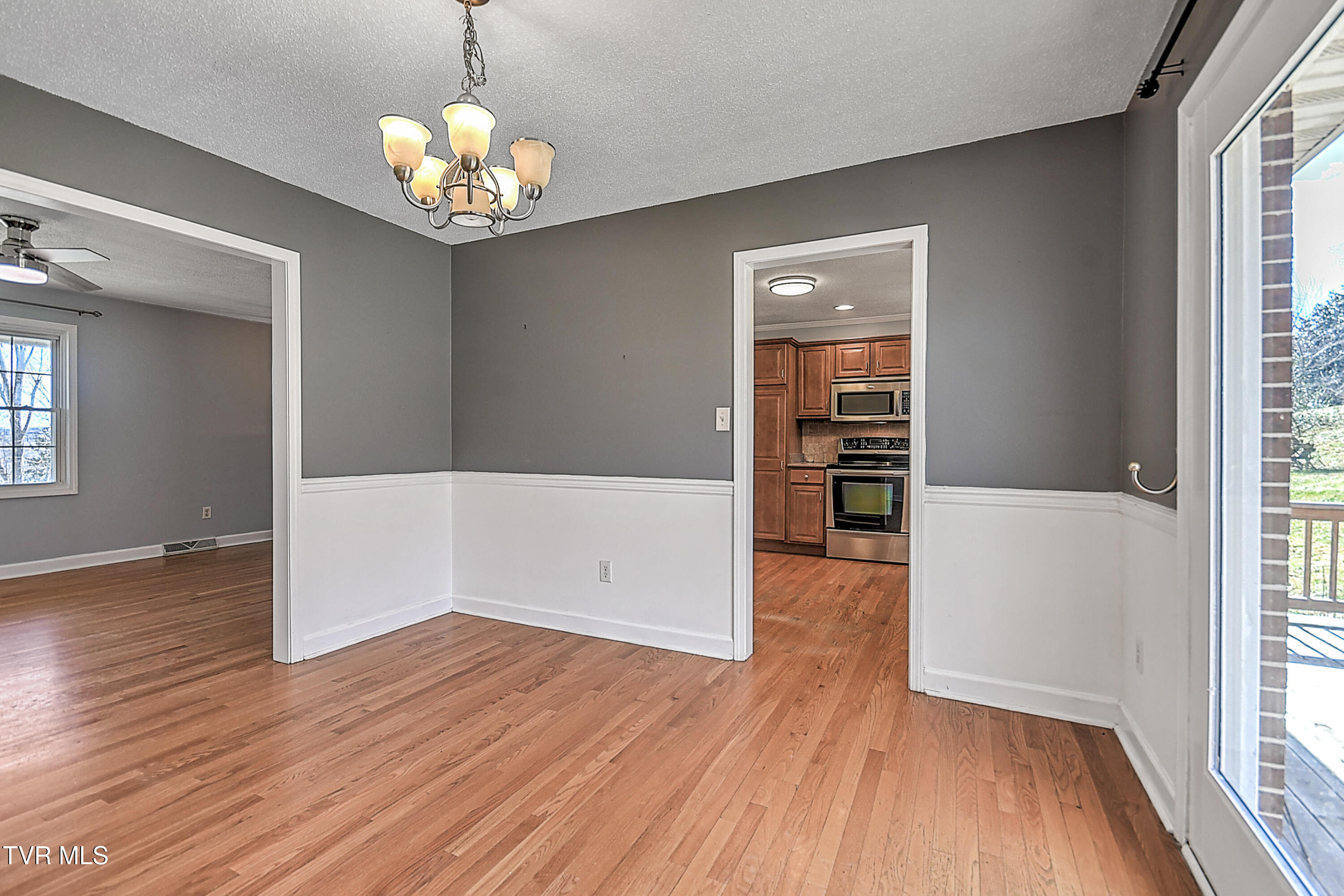 288 Trail Road, Bristol, Virginia image 11