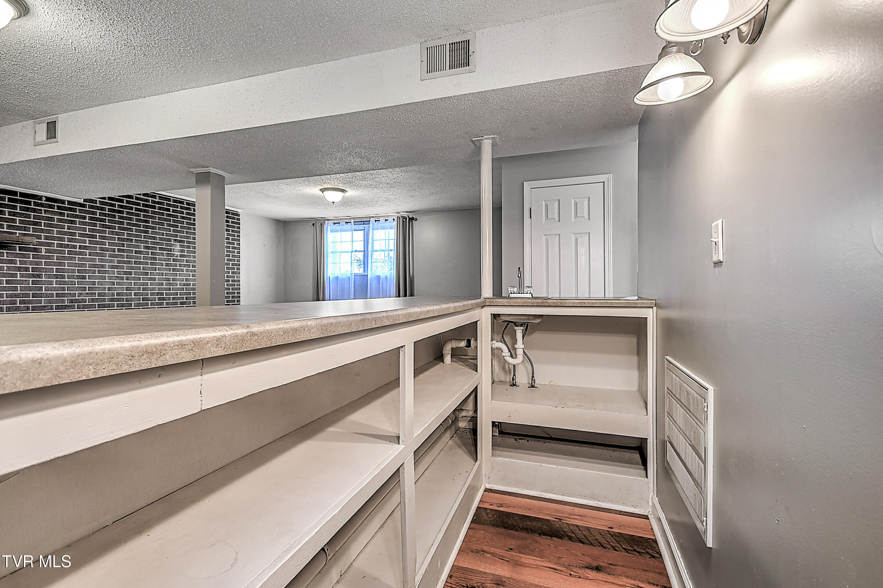288 Trail Road, Bristol, Virginia image 37