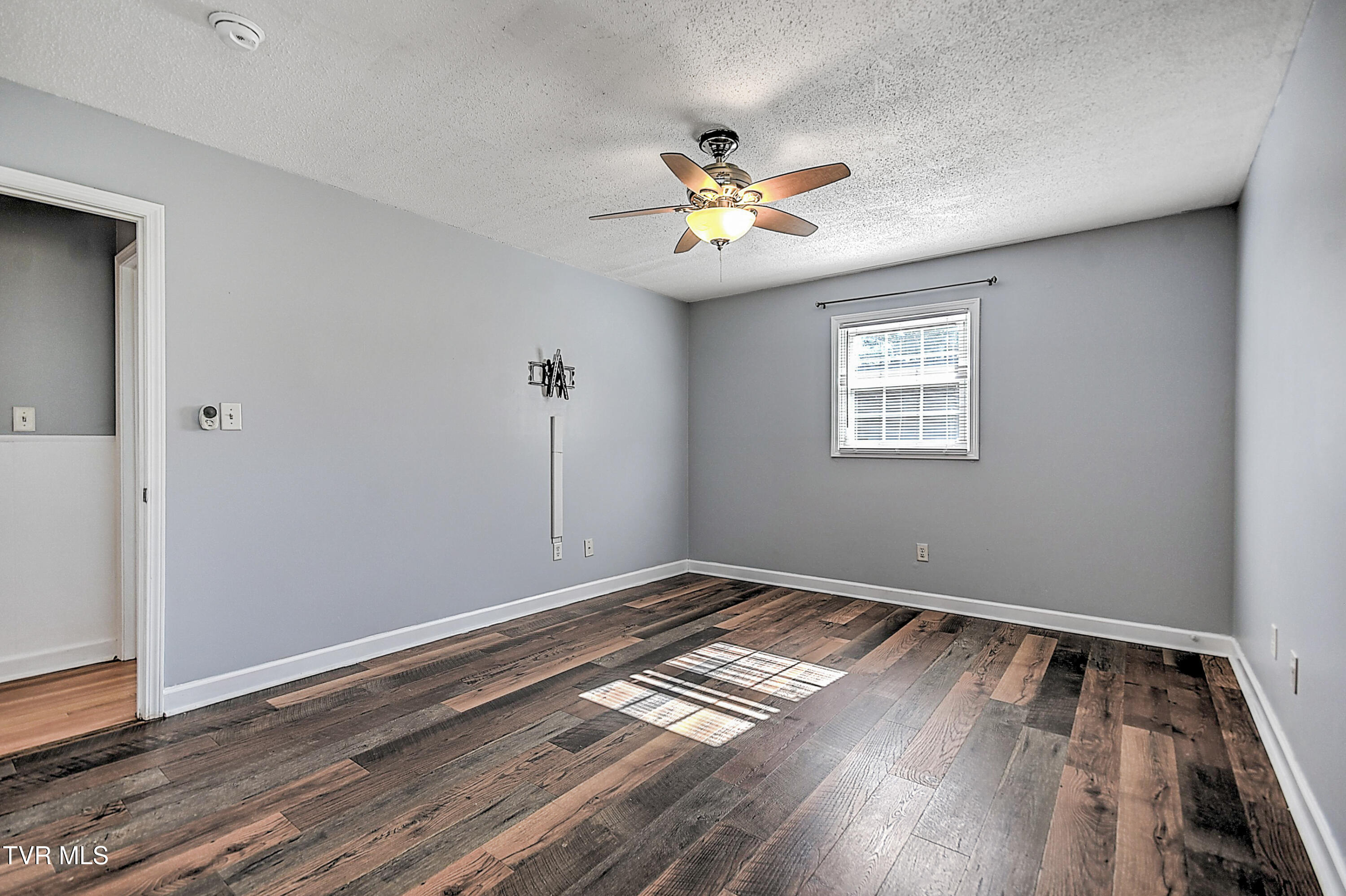 288 Trail Road, Bristol, Virginia image 31