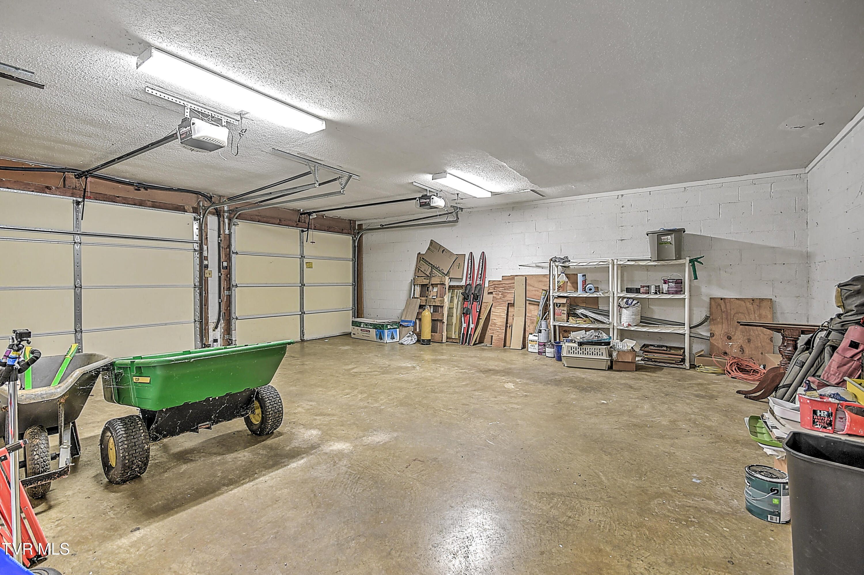 288 Trail Road, Bristol, Virginia image 45