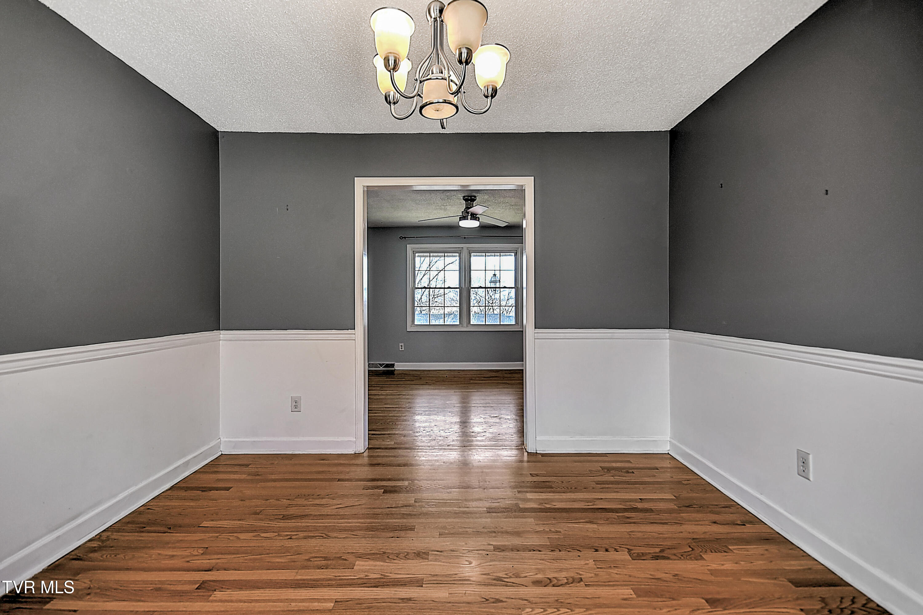 288 Trail Road, Bristol, Virginia image 12