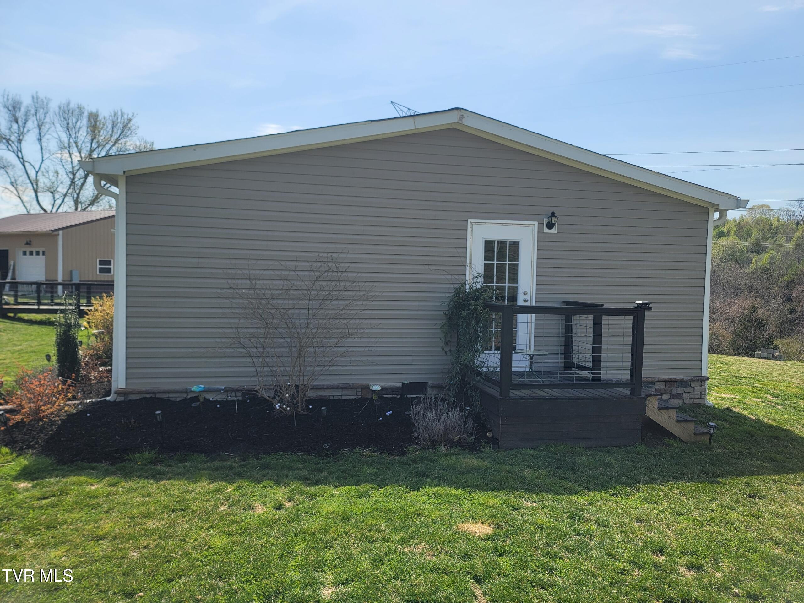 2551 Cedar Creek Road, Russellville, Tennessee image 28