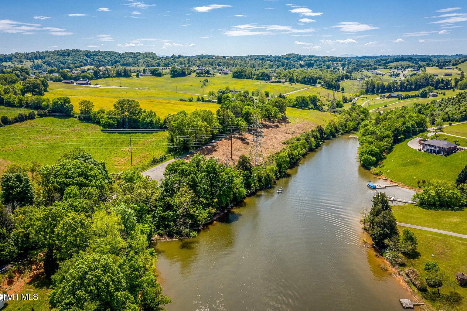 2551 Cedar Creek Road, Russellville, Tennessee image 4