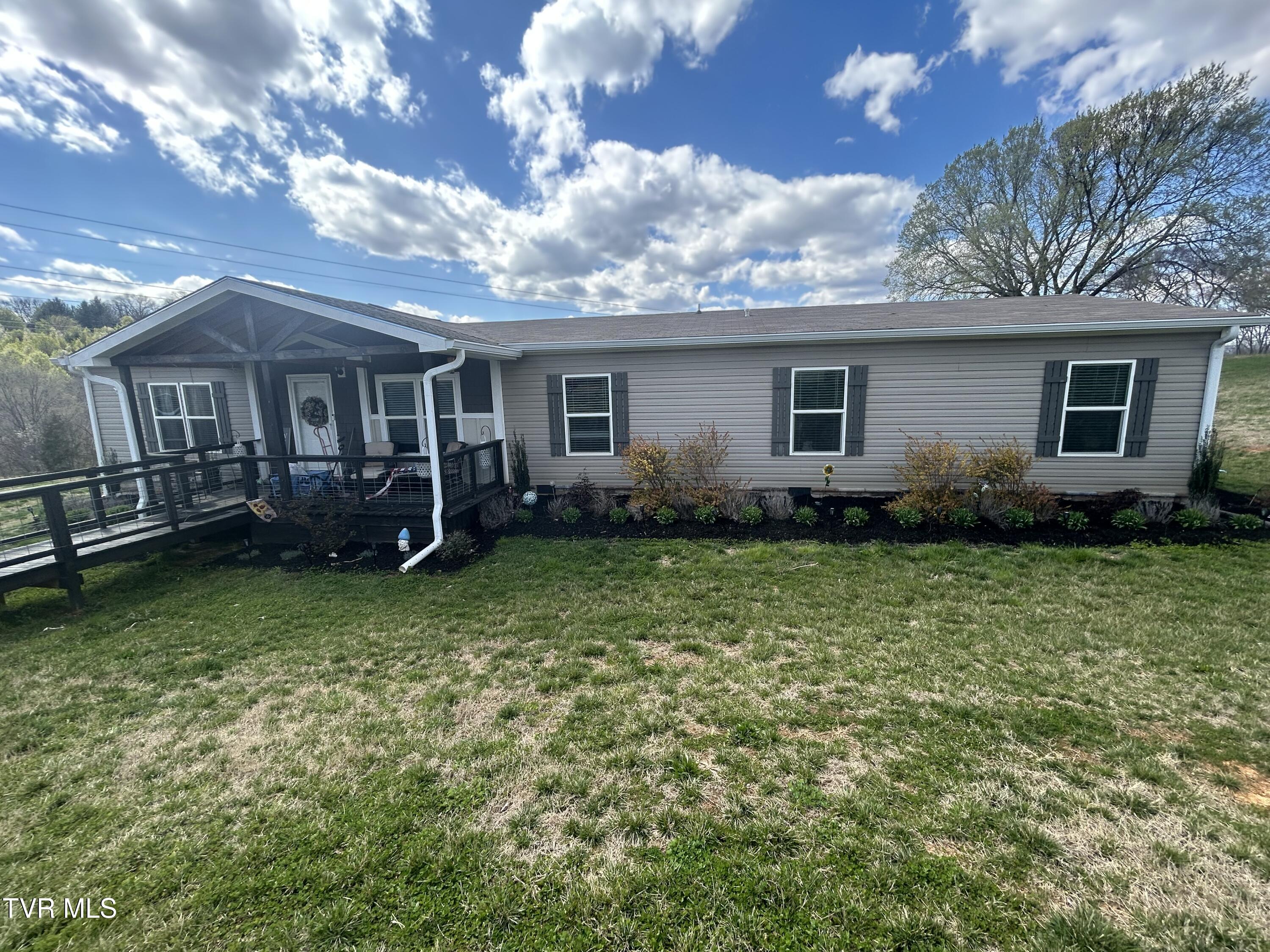 2551 Cedar Creek Road, Russellville, Tennessee image 12