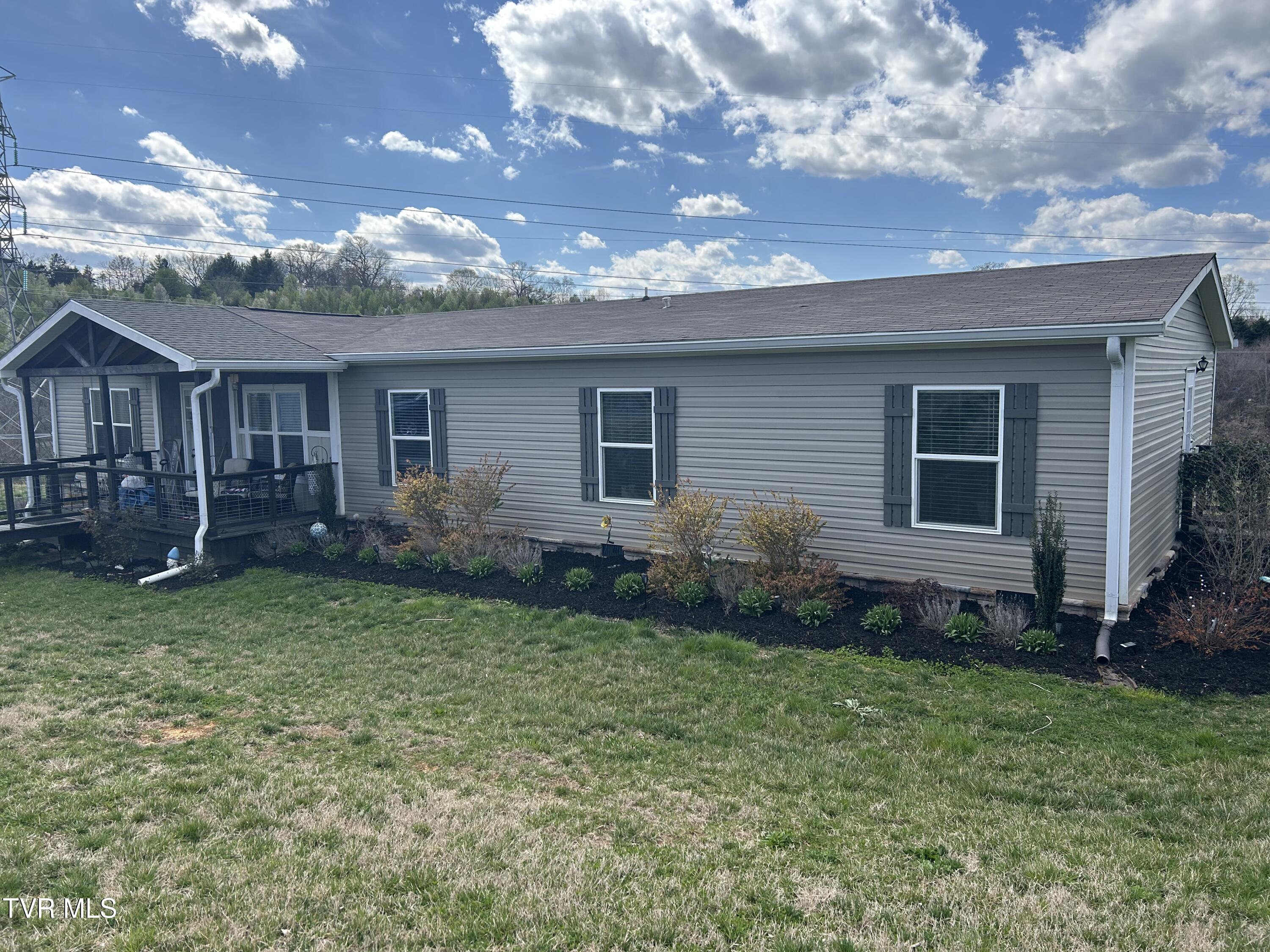 2551 Cedar Creek Road, Russellville, Tennessee image 14
