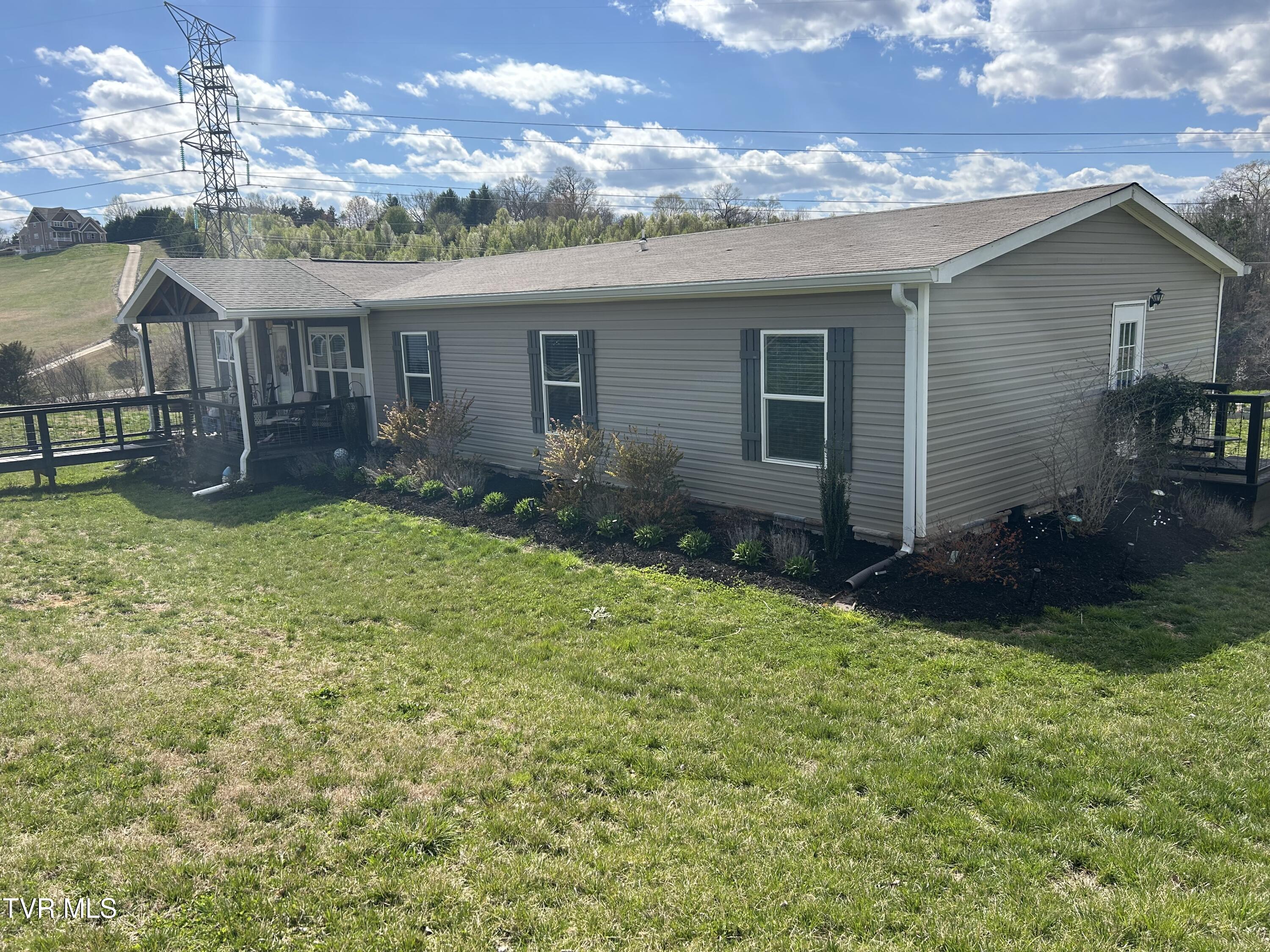 2551 Cedar Creek Road, Russellville, Tennessee image 13