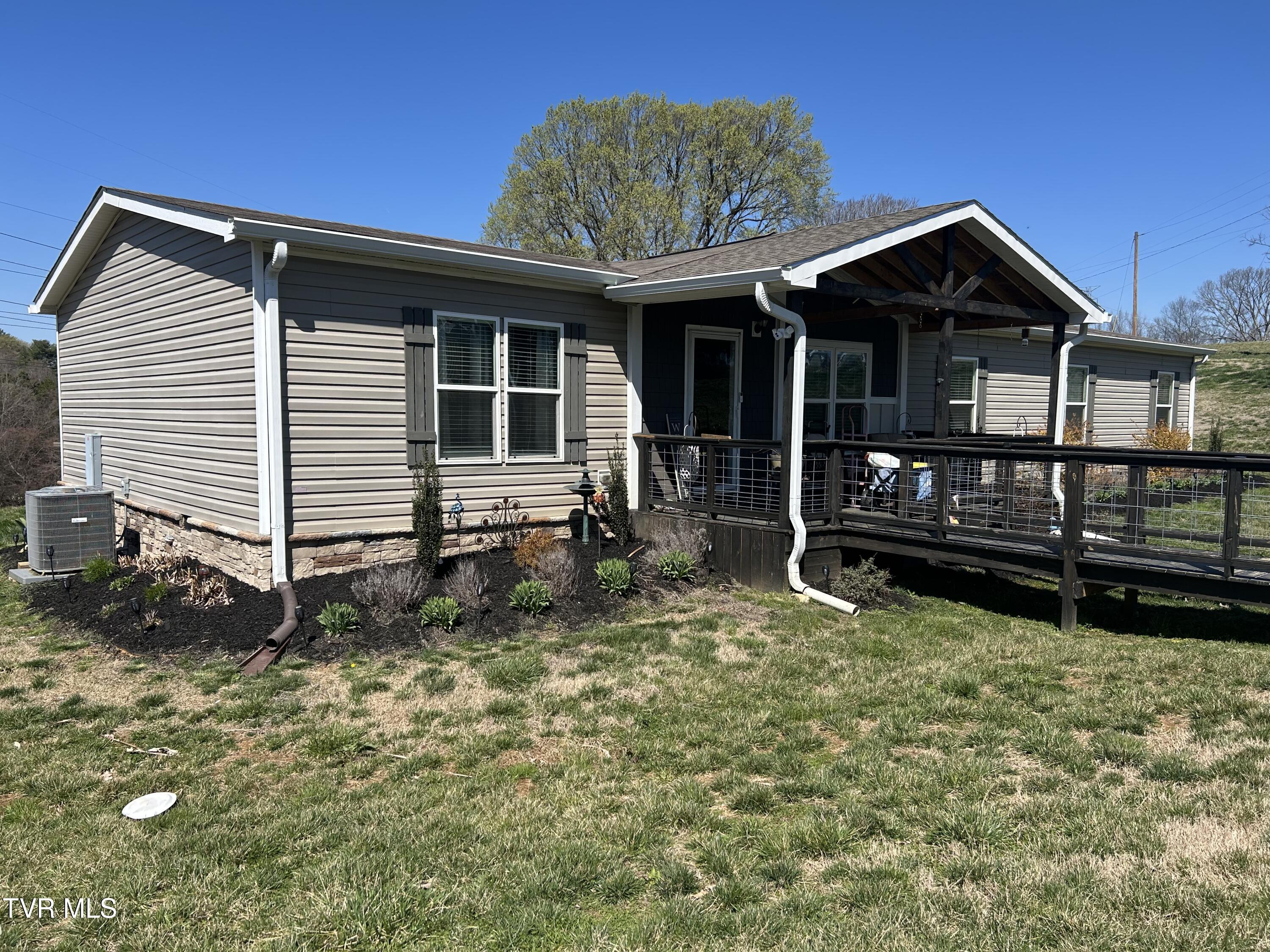 2551 Cedar Creek Road, Russellville, Tennessee image 15