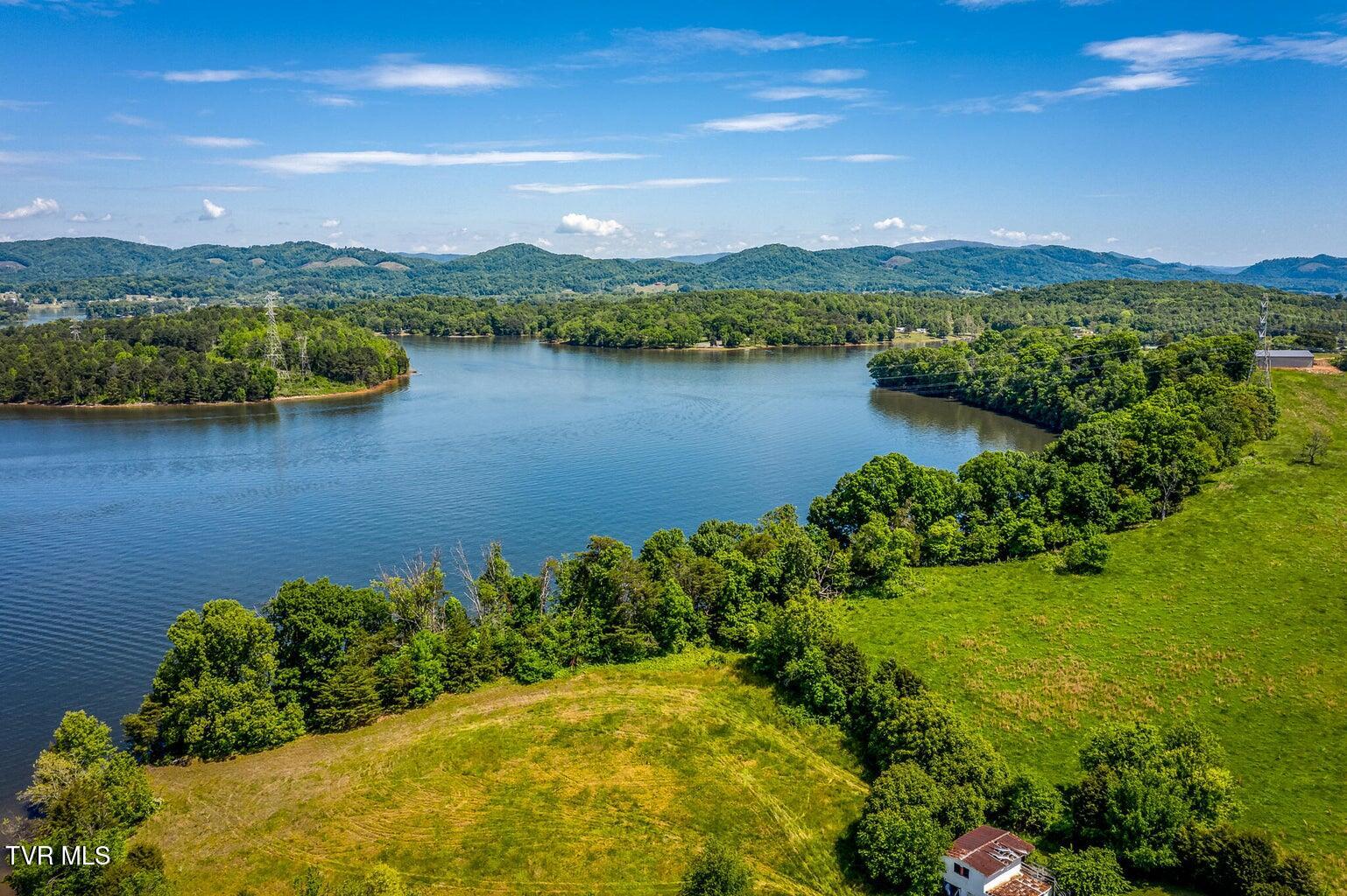 2551 Cedar Creek Road, Russellville, Tennessee image 2