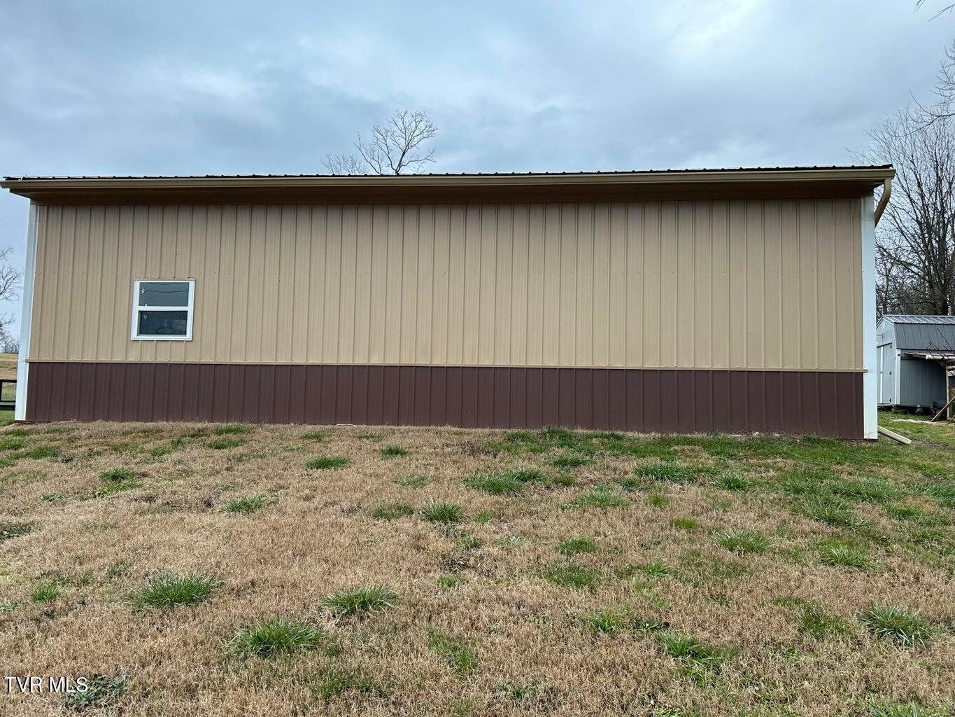 2551 Cedar Creek Road, Russellville, Tennessee image 30