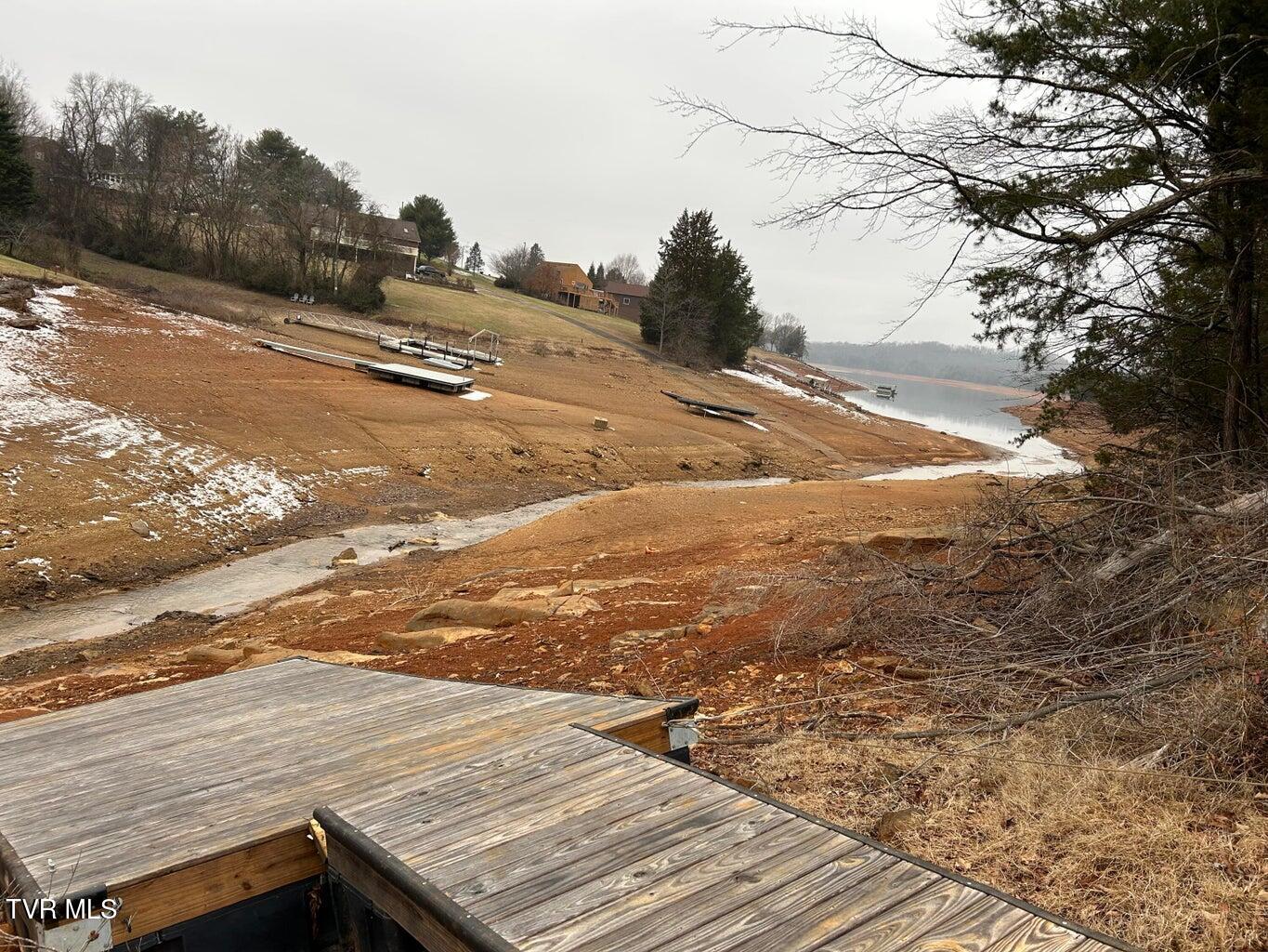 2551 Cedar Creek Road, Russellville, Tennessee image 37