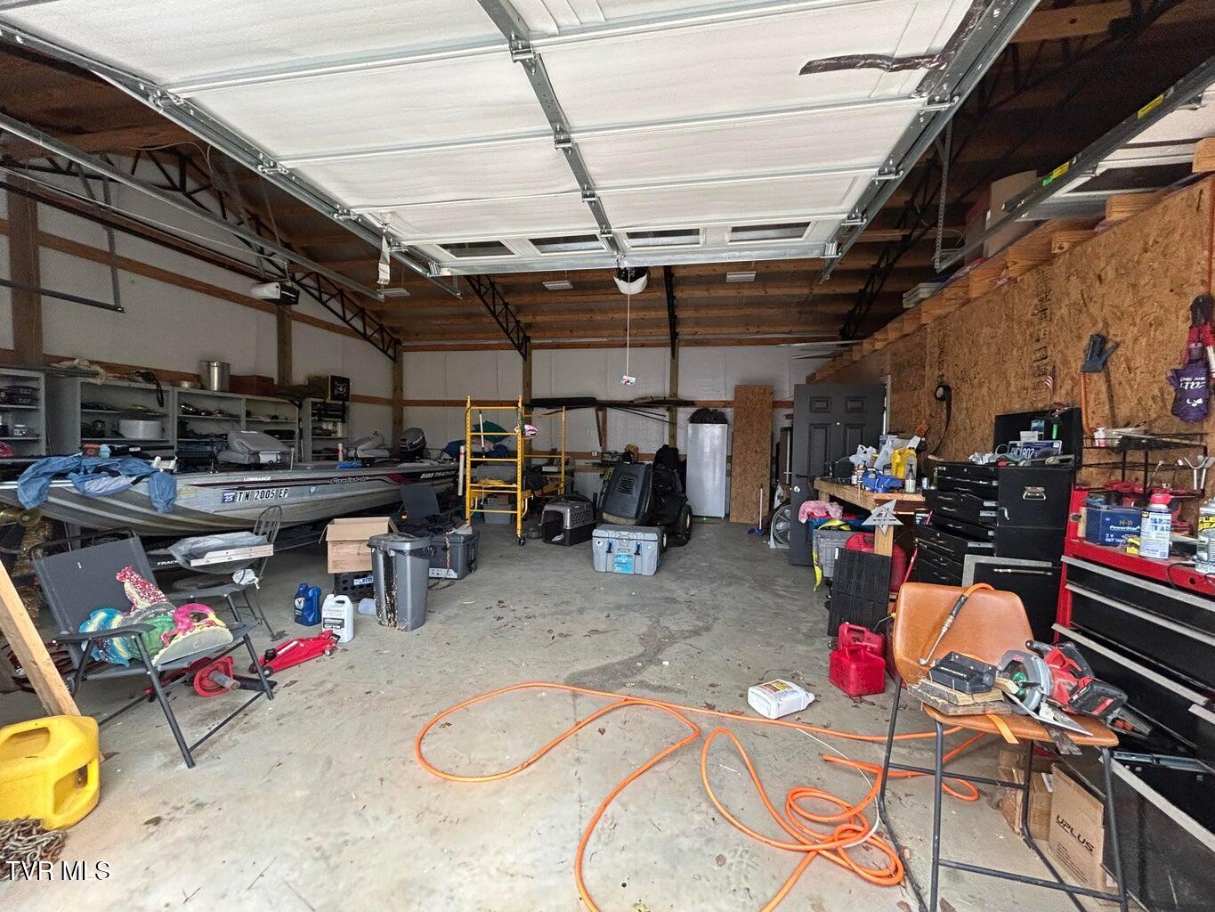 2551 Cedar Creek Road, Russellville, Tennessee image 32