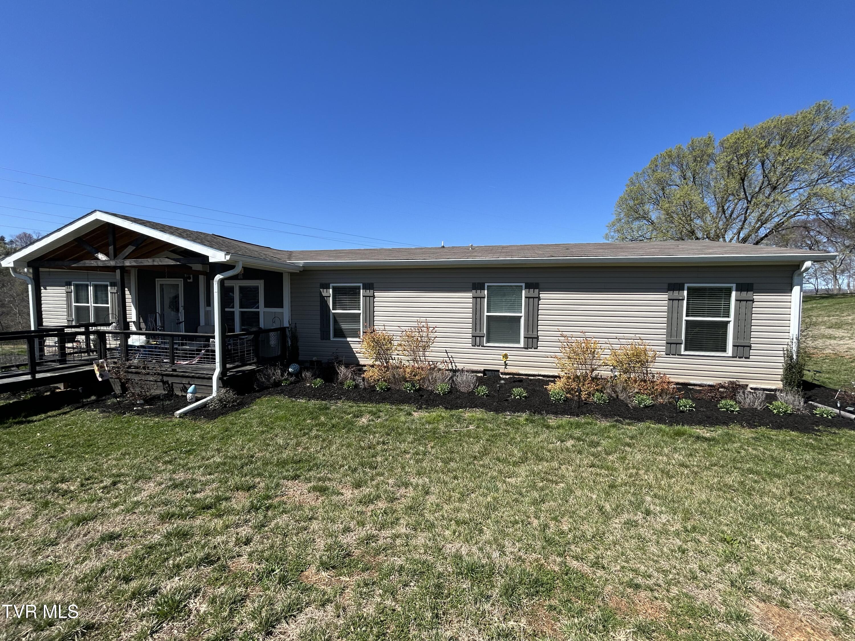 2551 Cedar Creek Road, Russellville, Tennessee image 18