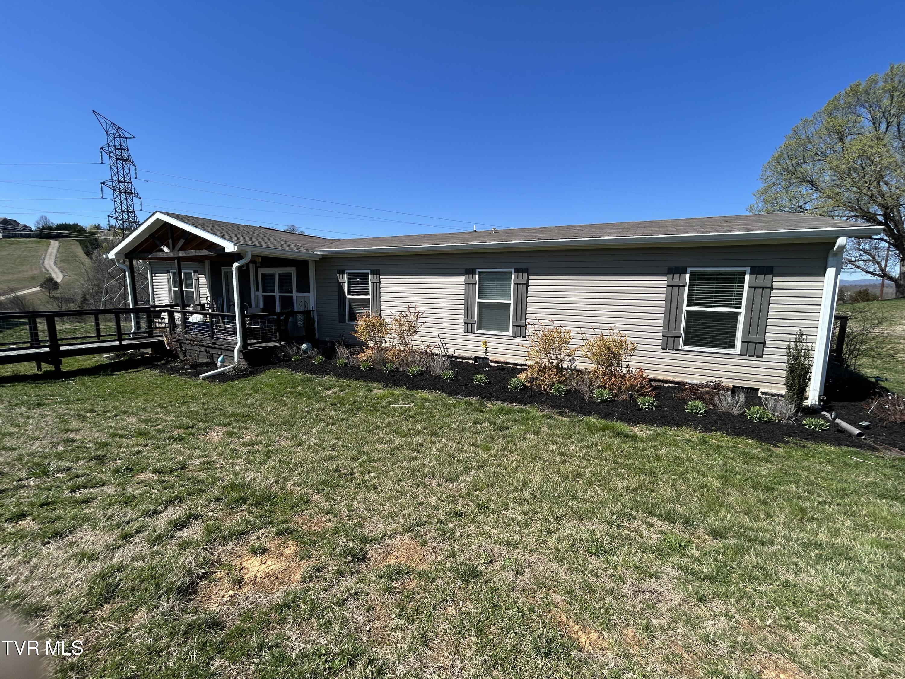 2551 Cedar Creek Road, Russellville, Tennessee image 16