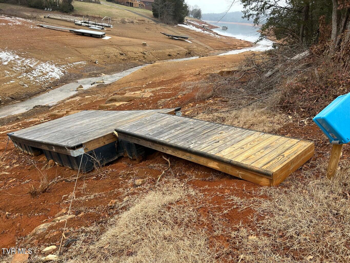 2551 Cedar Creek Road, Russellville, Tennessee image 38