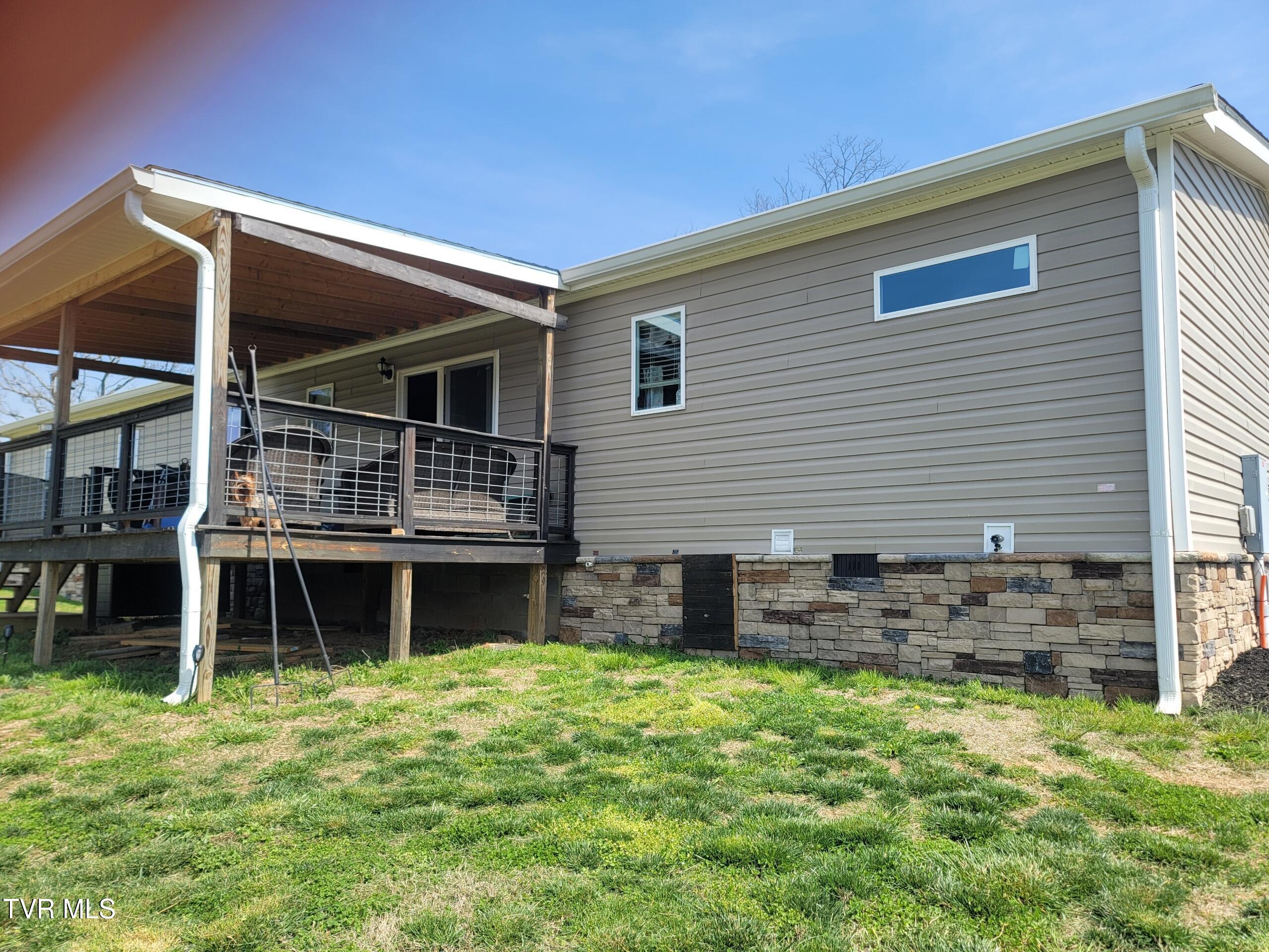 2551 Cedar Creek Road, Russellville, Tennessee image 23