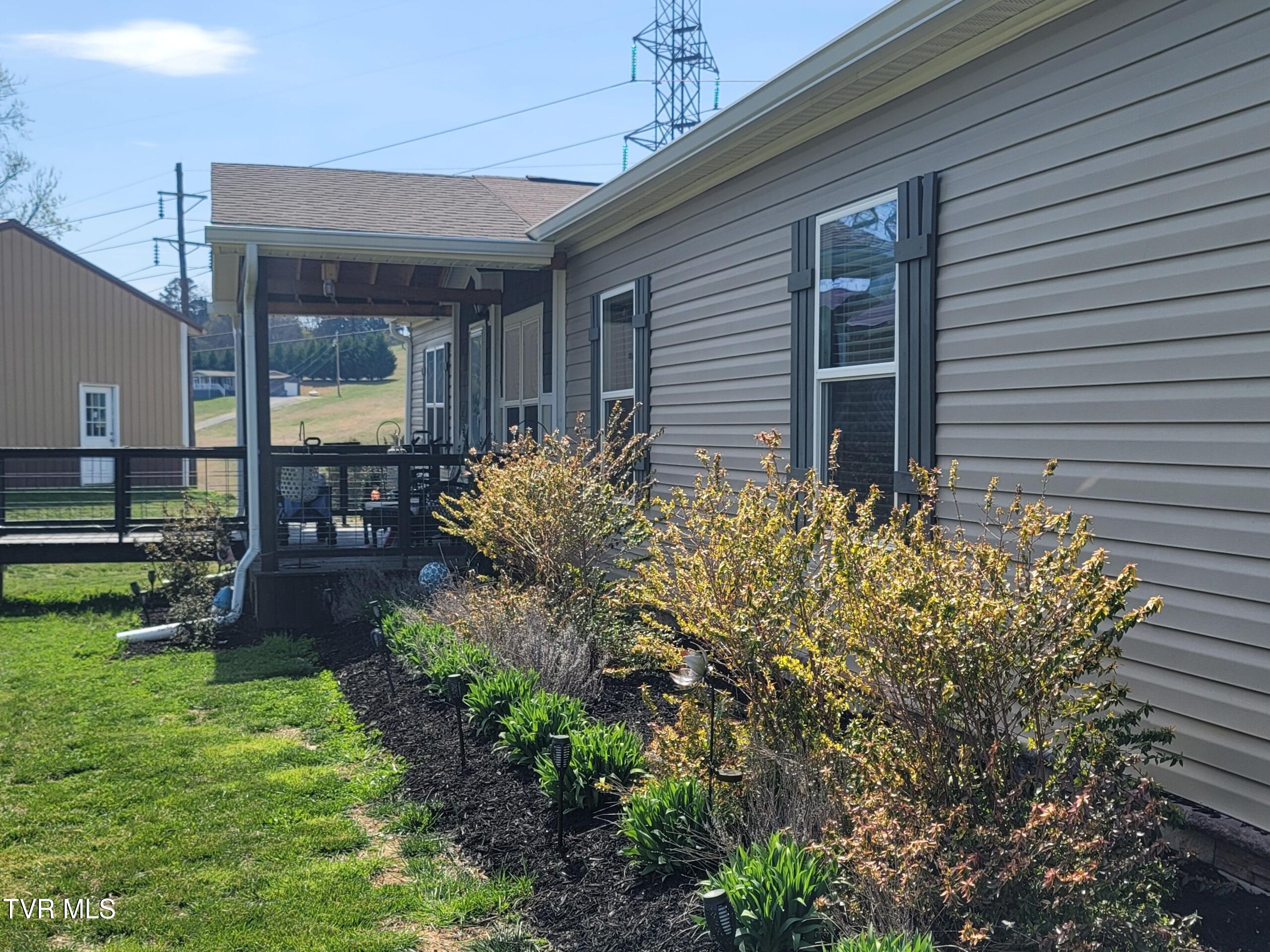 2551 Cedar Creek Road, Russellville, Tennessee image 20