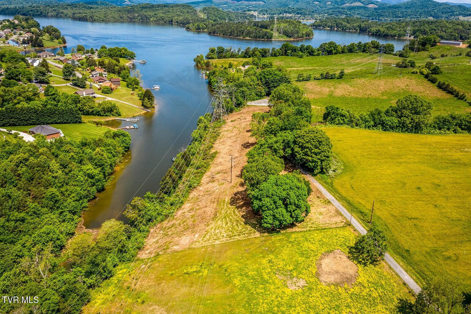 2551 Cedar Creek Road, Russellville, Tennessee image 3