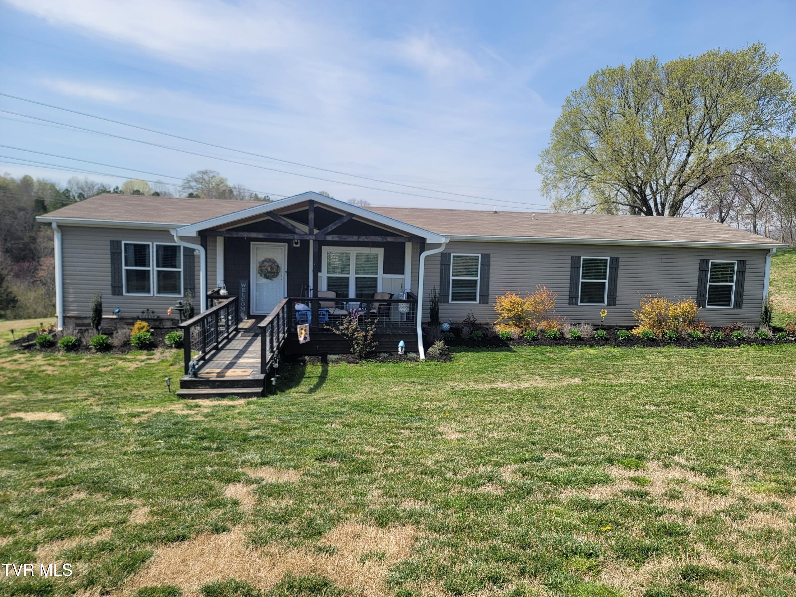 2551 Cedar Creek Road, Russellville, Tennessee image 22