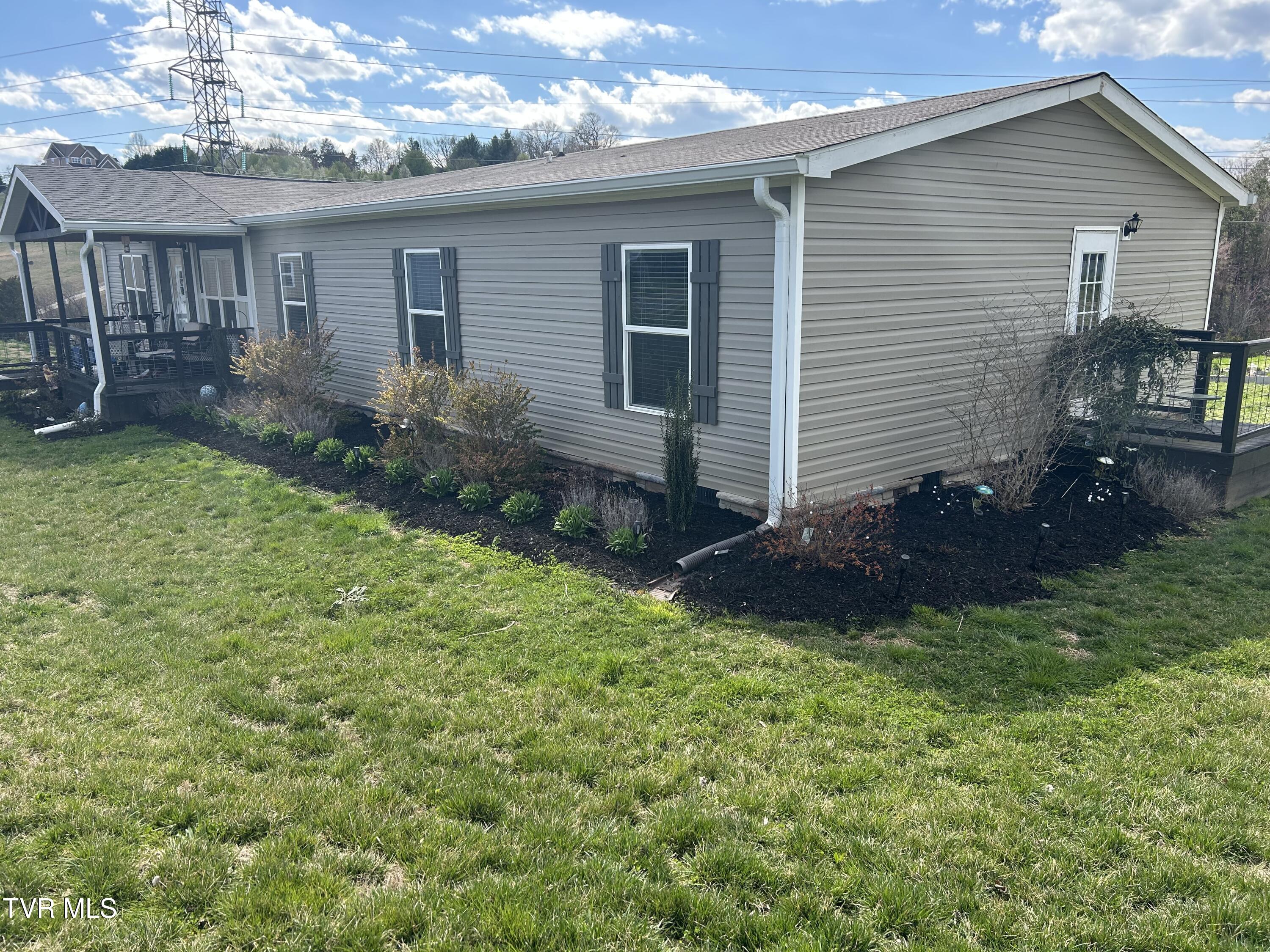 2551 Cedar Creek Road, Russellville, Tennessee image 11