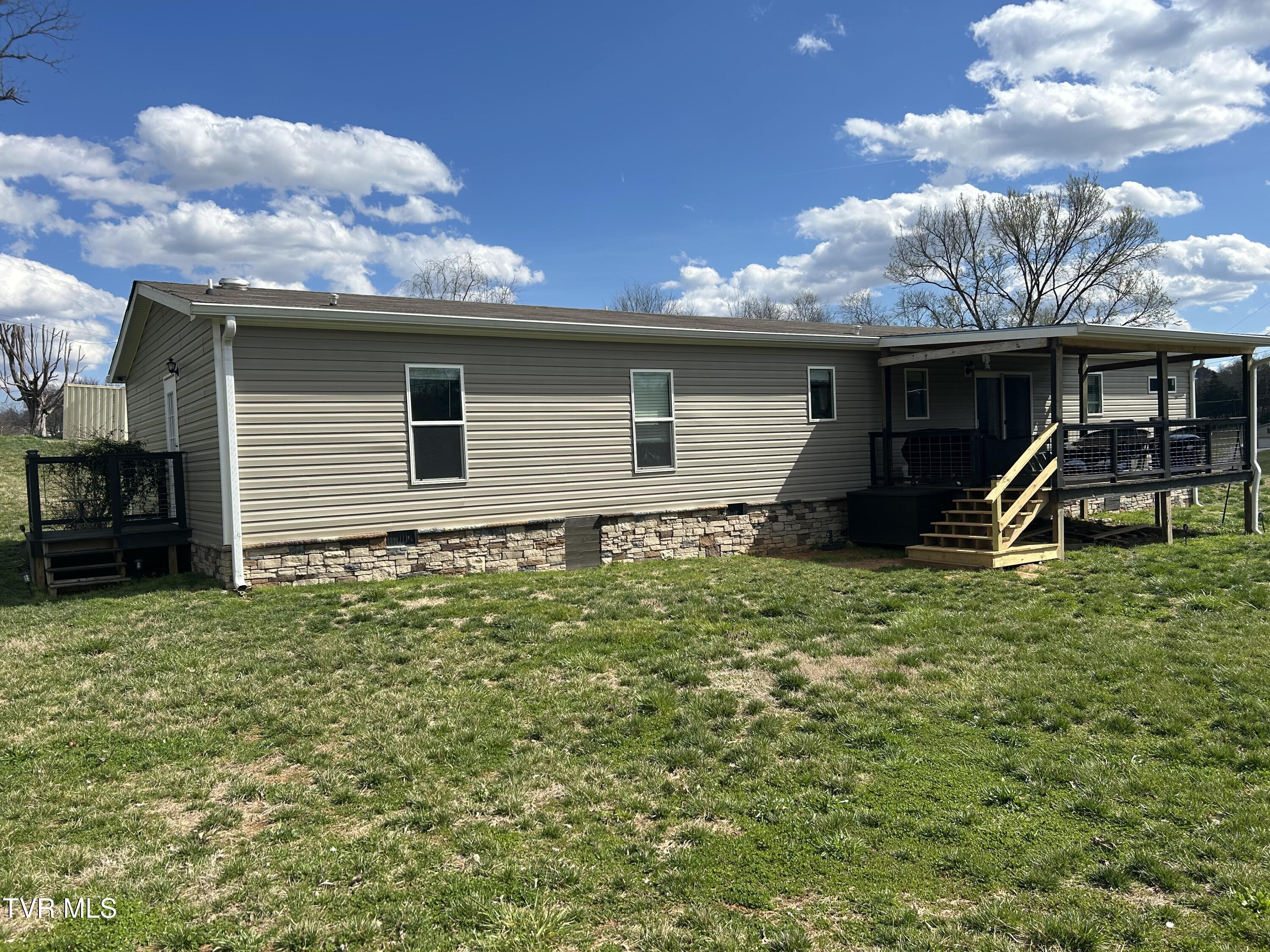 2551 Cedar Creek Road, Russellville, Tennessee image 24