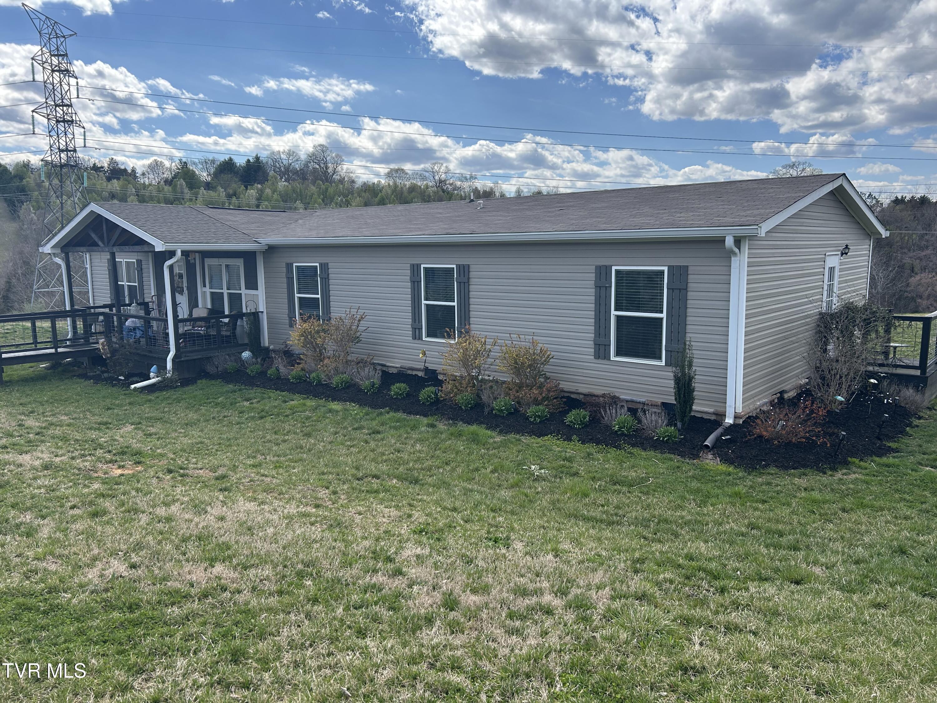 2551 Cedar Creek Road, Russellville, Tennessee image 10