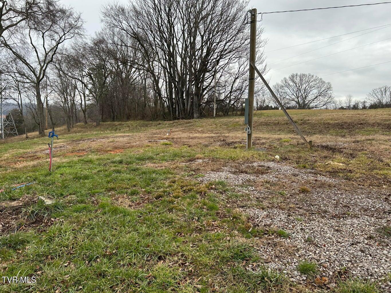 2551 Cedar Creek Road, Russellville, Tennessee image 36