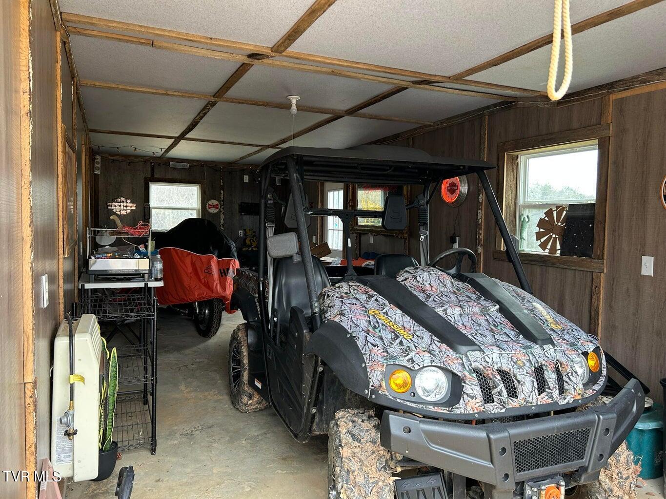 2551 Cedar Creek Road, Russellville, Tennessee image 33