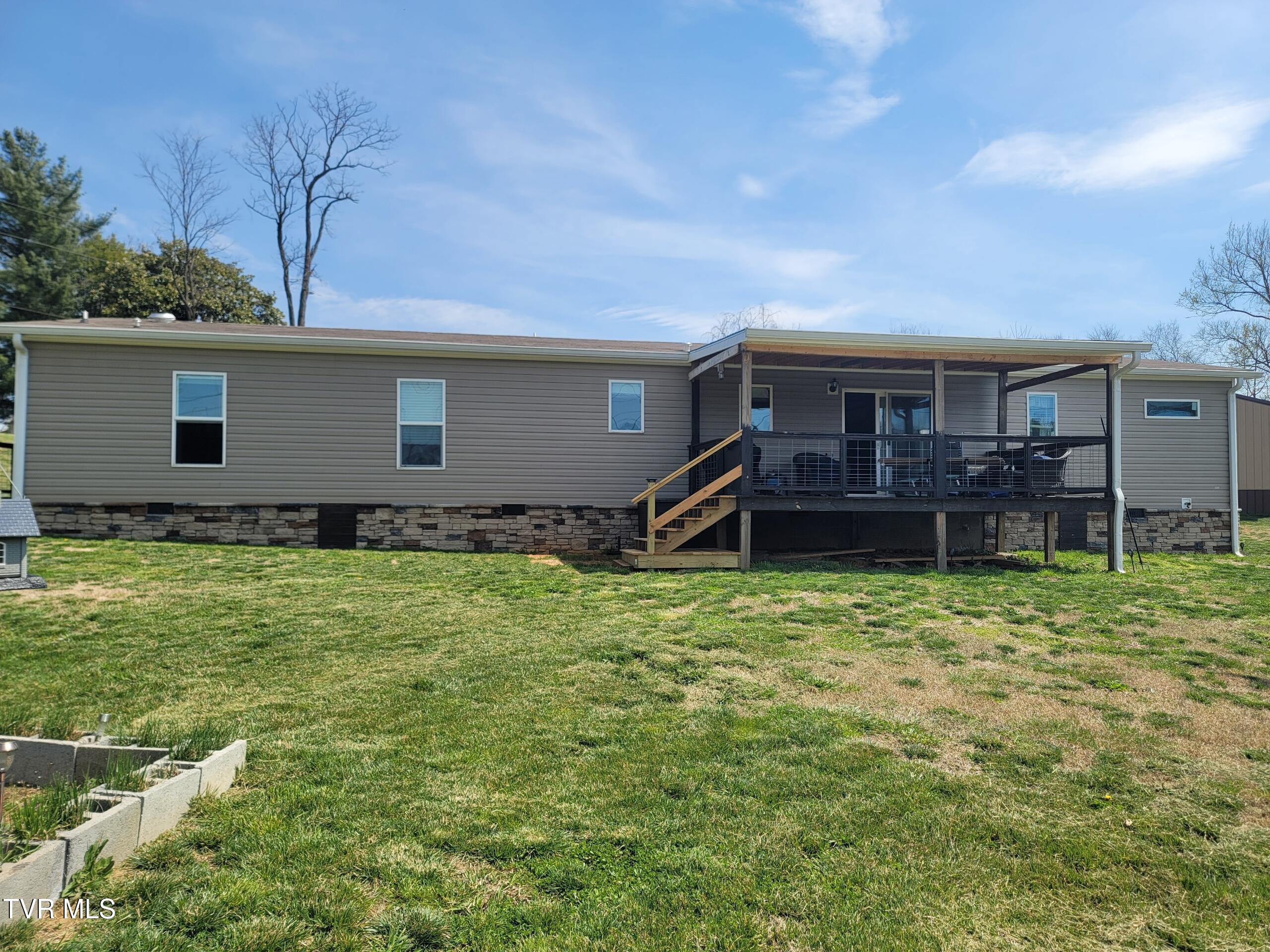 2551 Cedar Creek Road, Russellville, Tennessee image 26