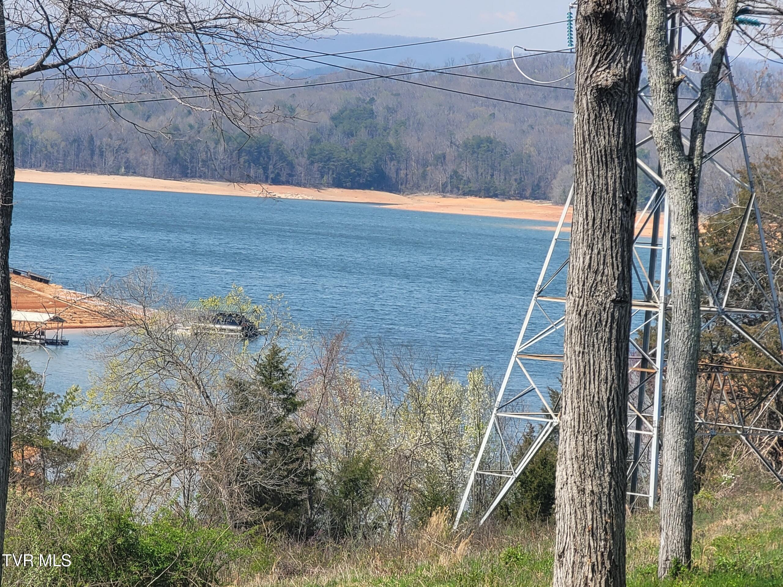 2551 Cedar Creek Road, Russellville, Tennessee image 8