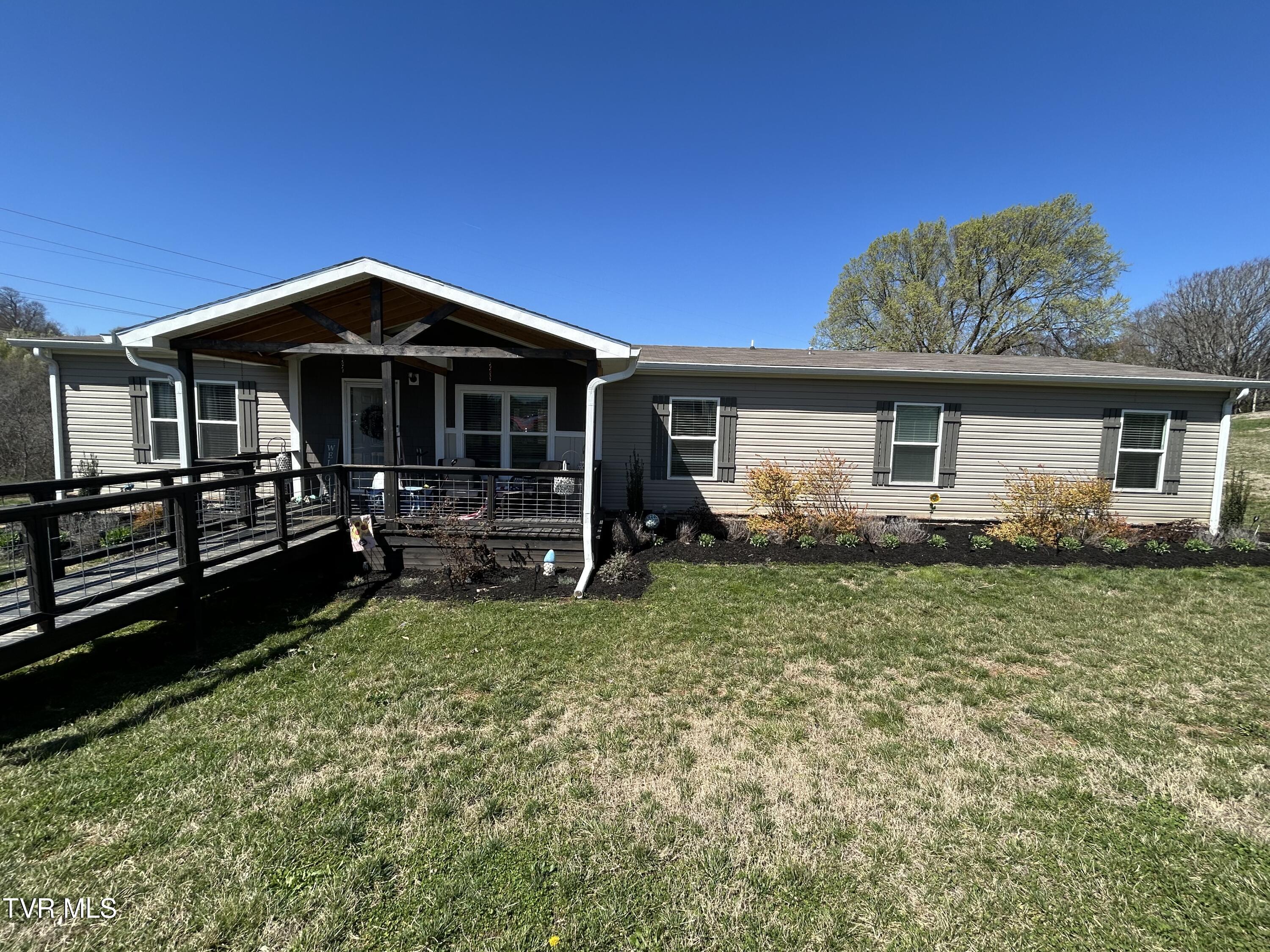 2551 Cedar Creek Road, Russellville, Tennessee image 17