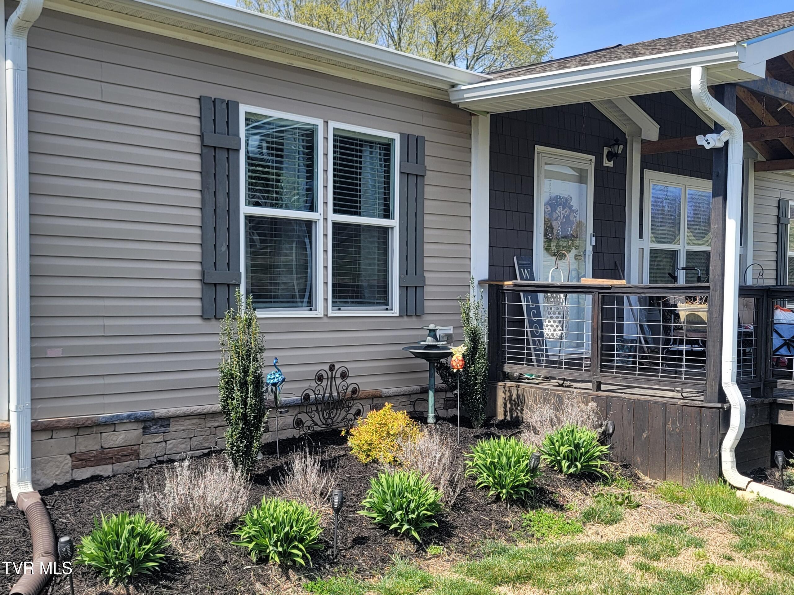 2551 Cedar Creek Road, Russellville, Tennessee image 19
