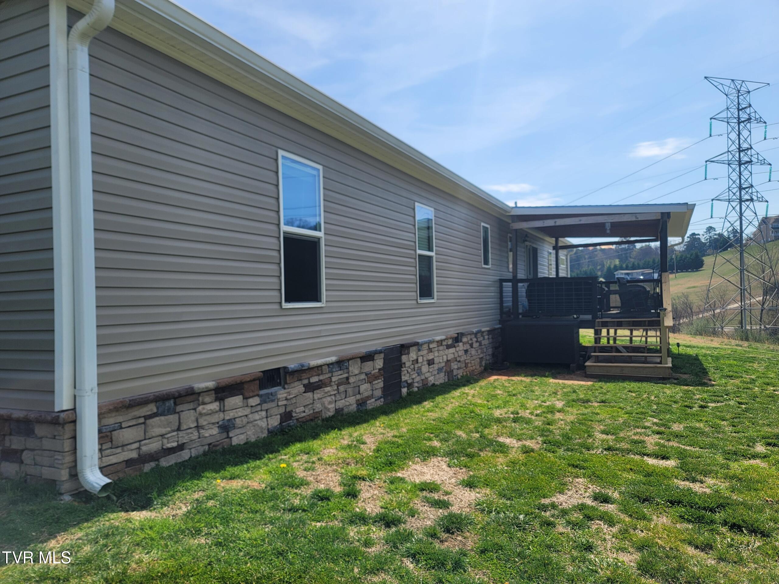 2551 Cedar Creek Road, Russellville, Tennessee image 27