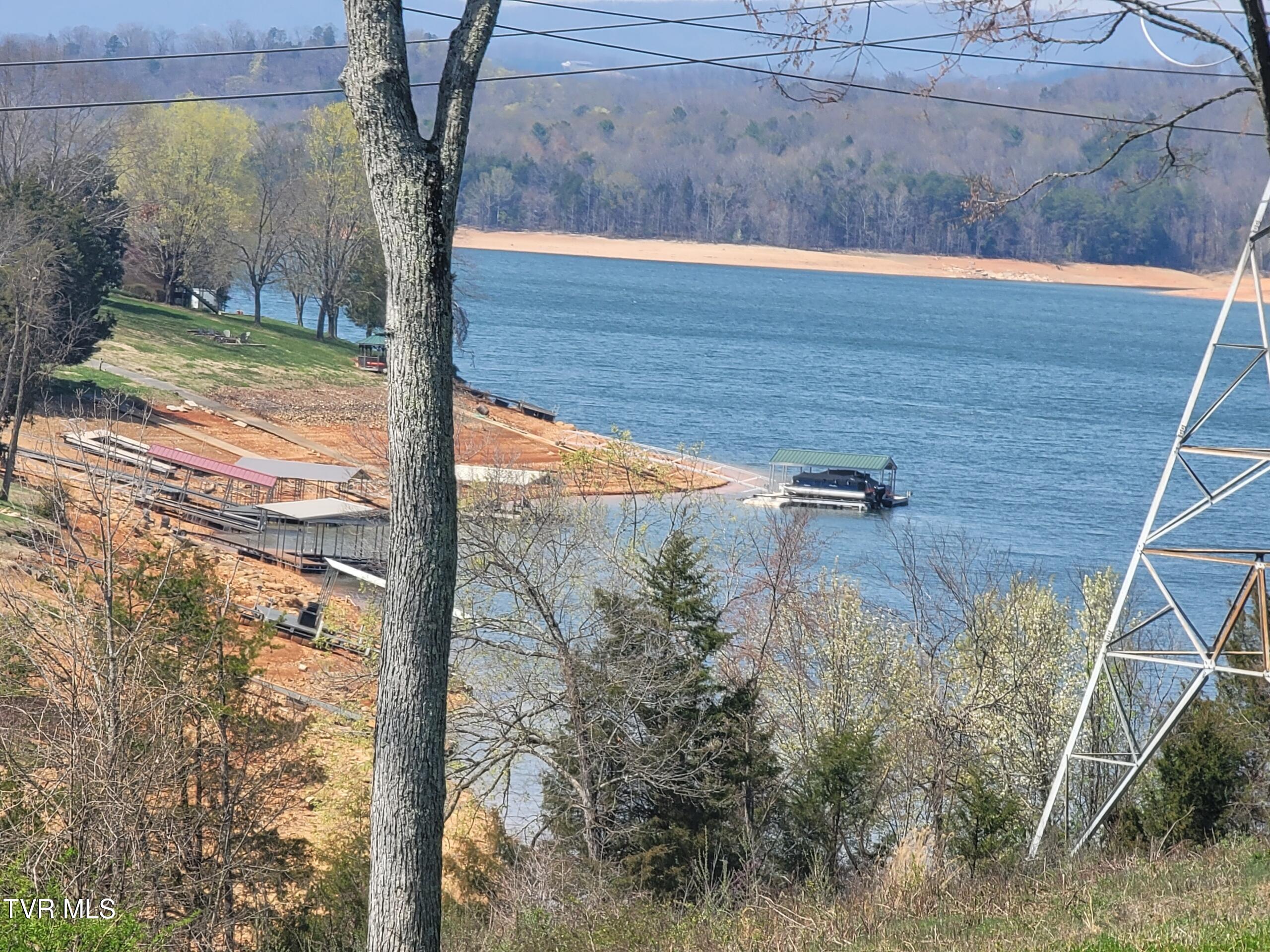 2551 Cedar Creek Road, Russellville, Tennessee image 7